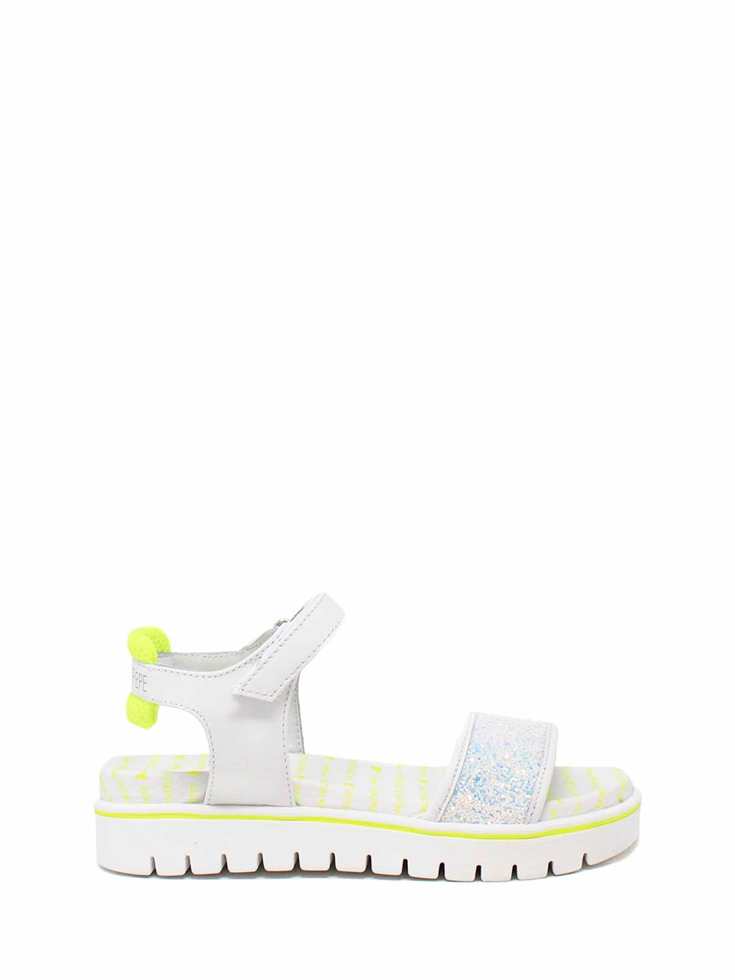 BIANCO