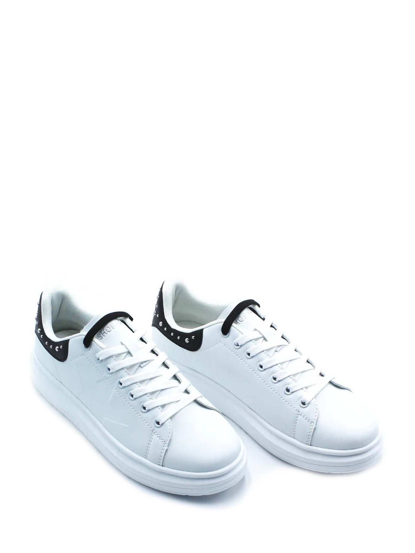 BIANCO