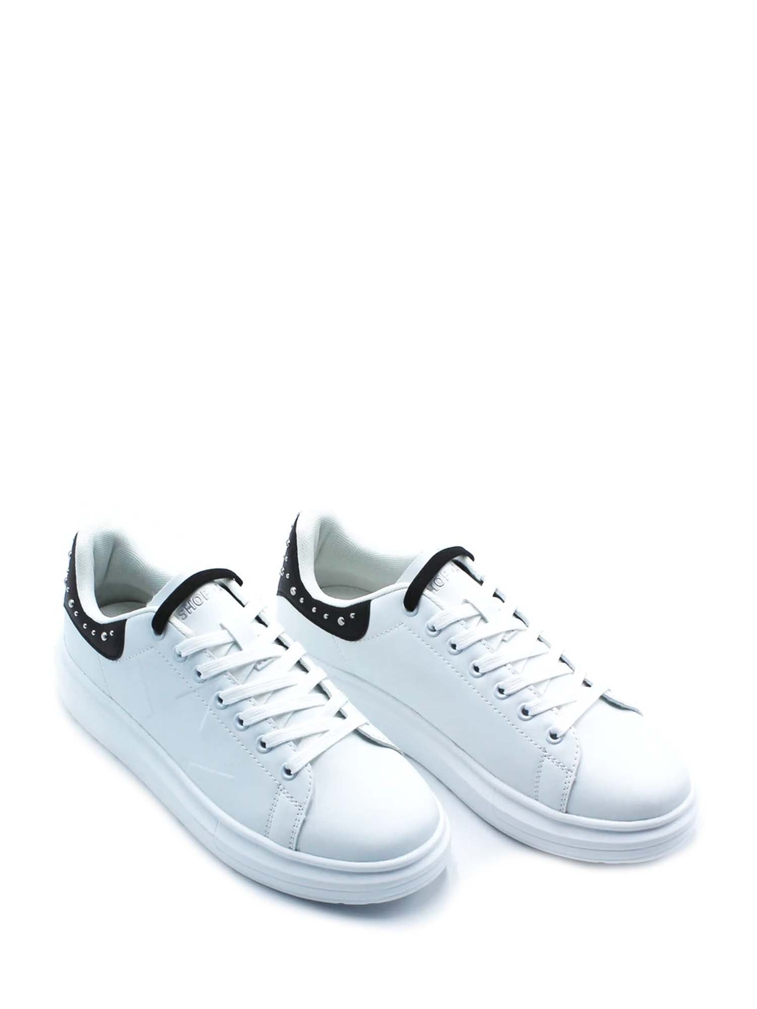 BIANCO