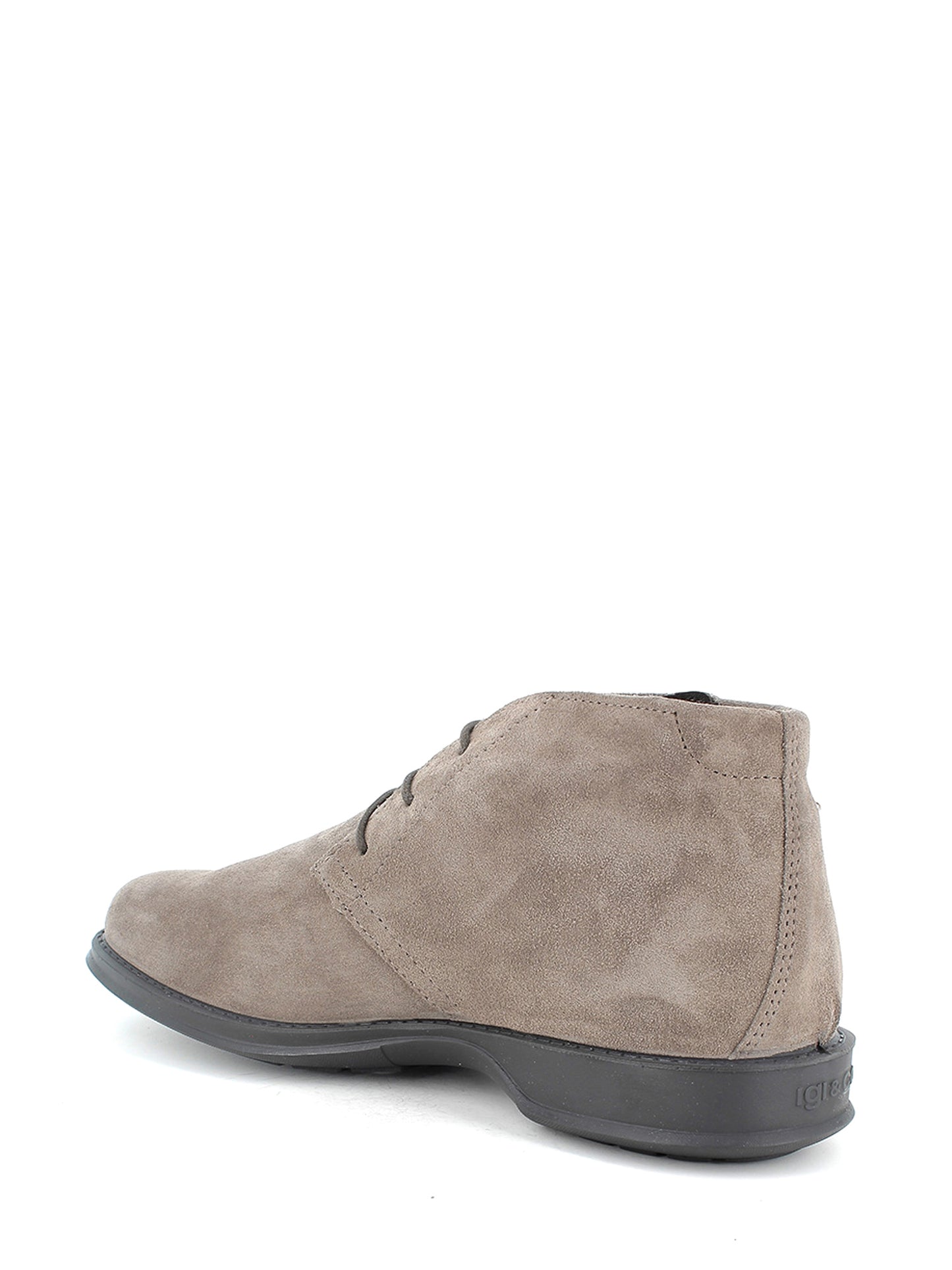 GRIGIO
