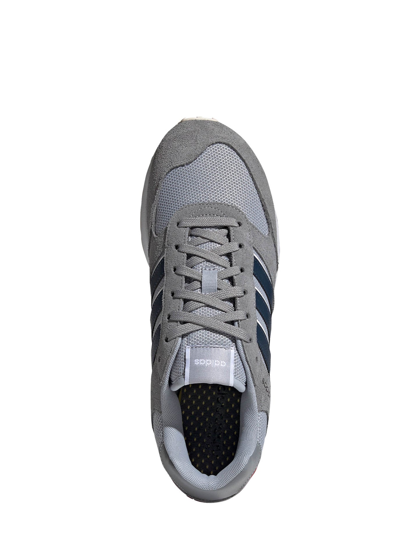 GRIGIO