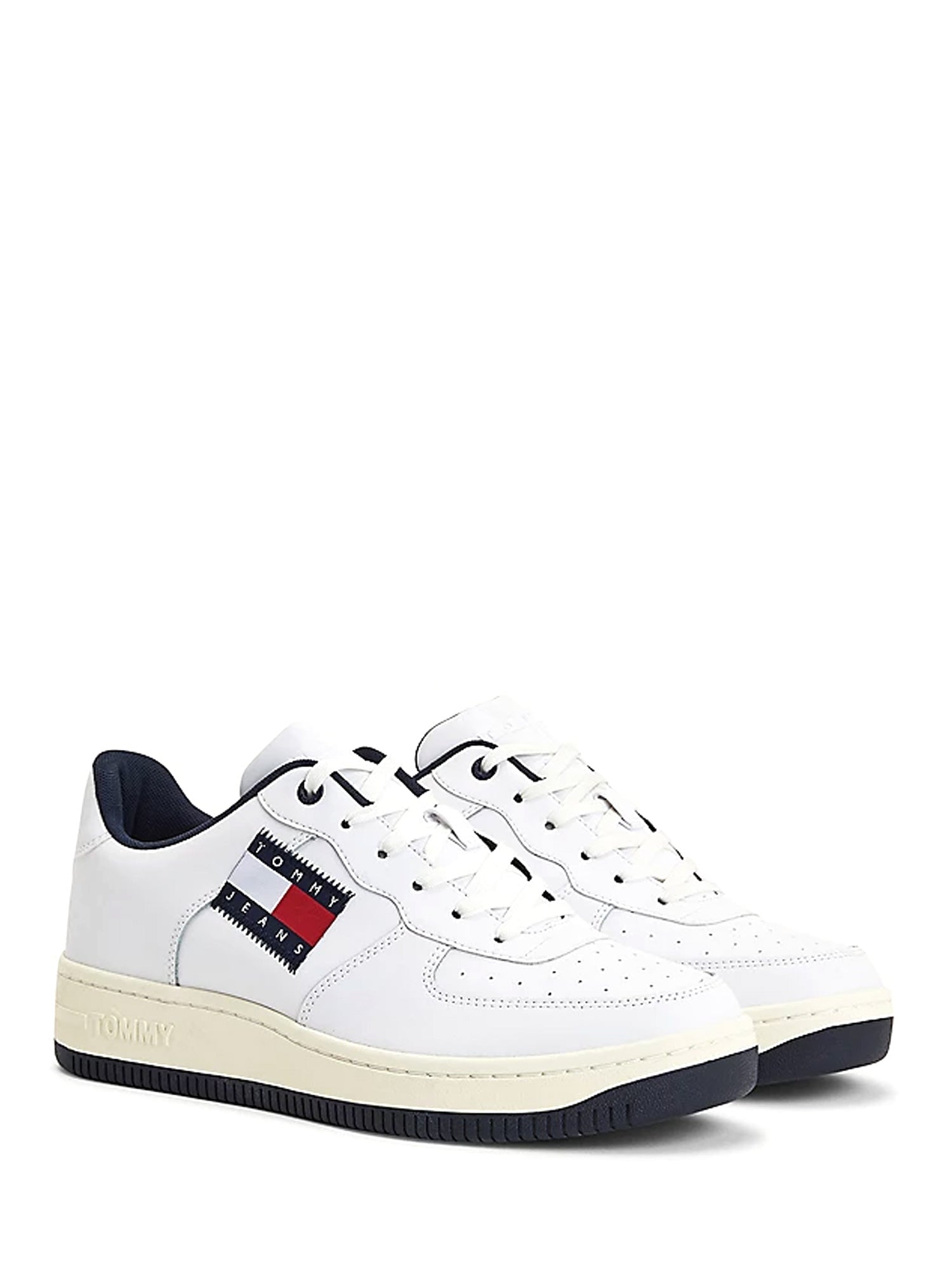 BIANCO