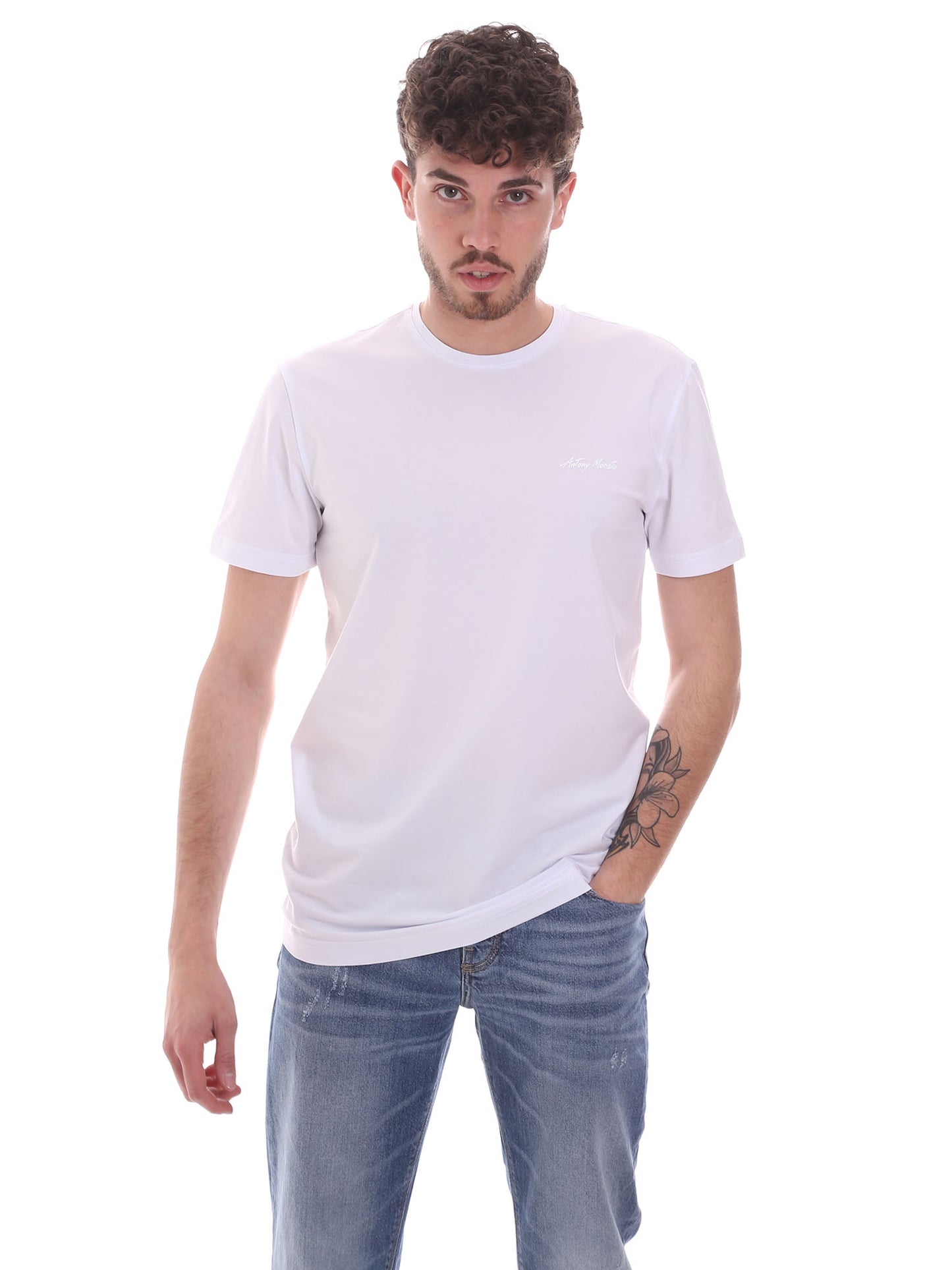 BIANCO