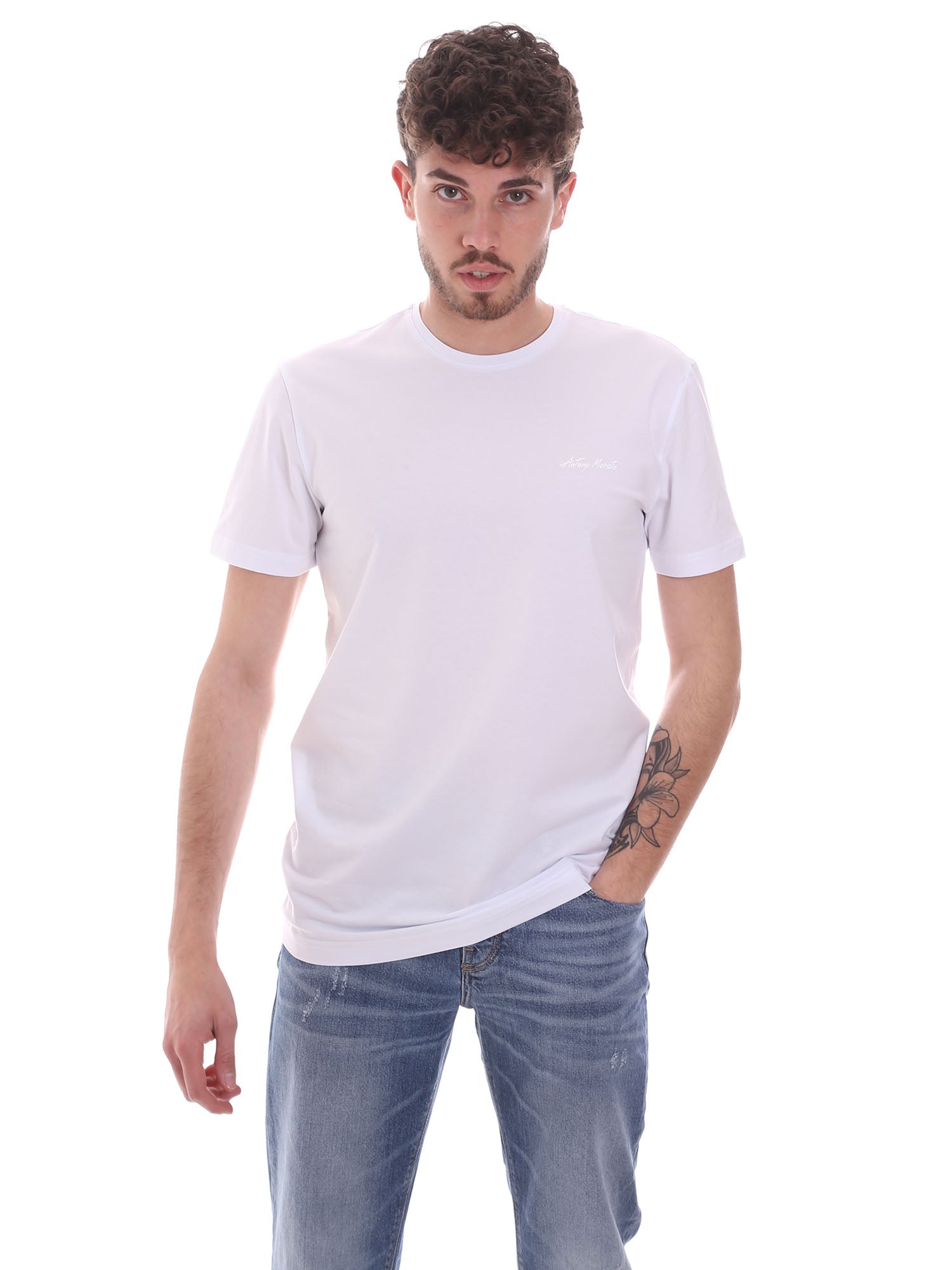 BIANCO