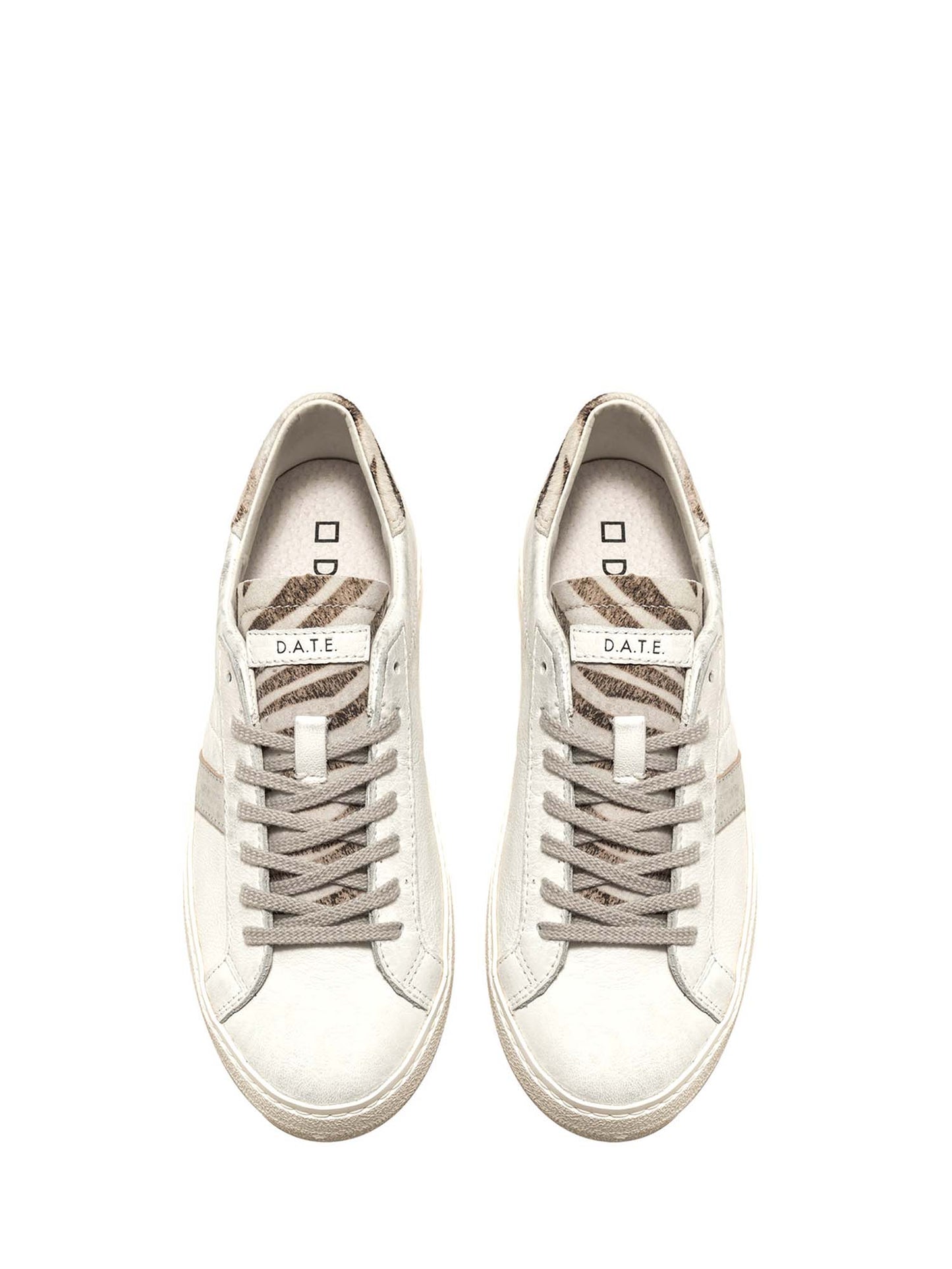 BIANCO