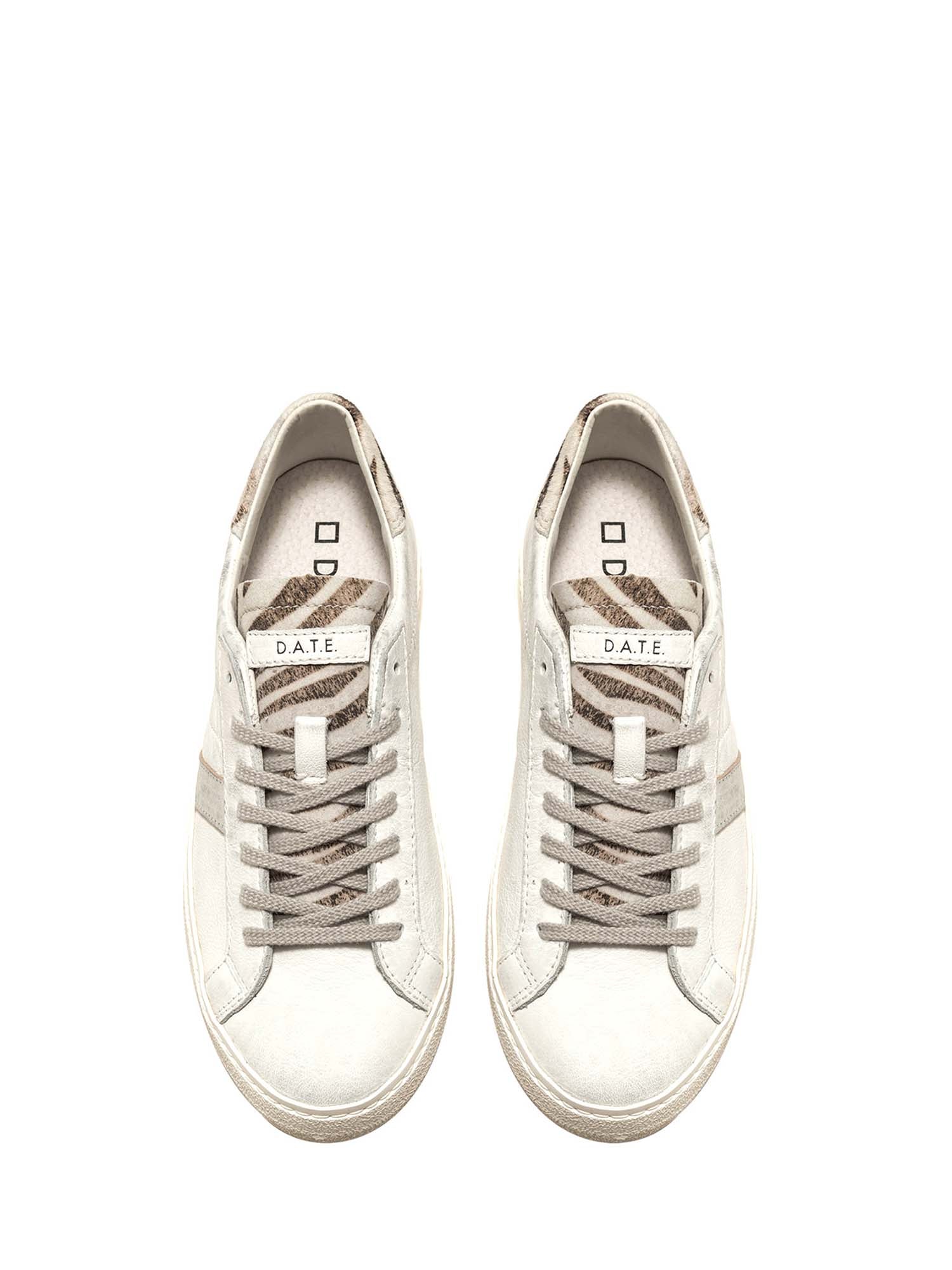 BIANCO