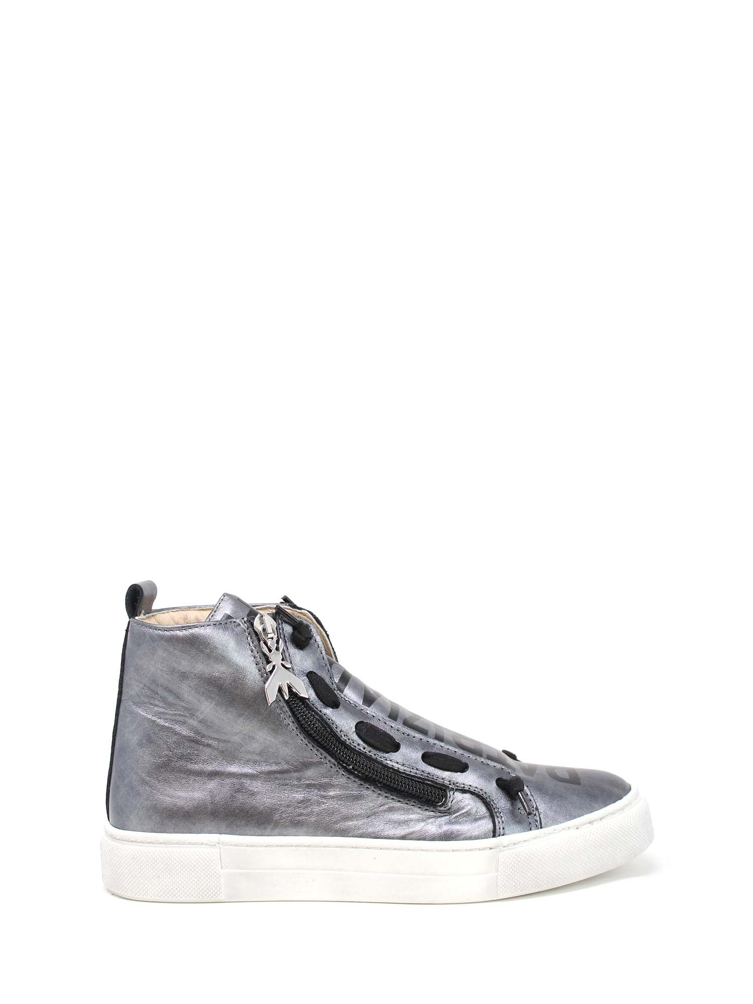 GRIGIO