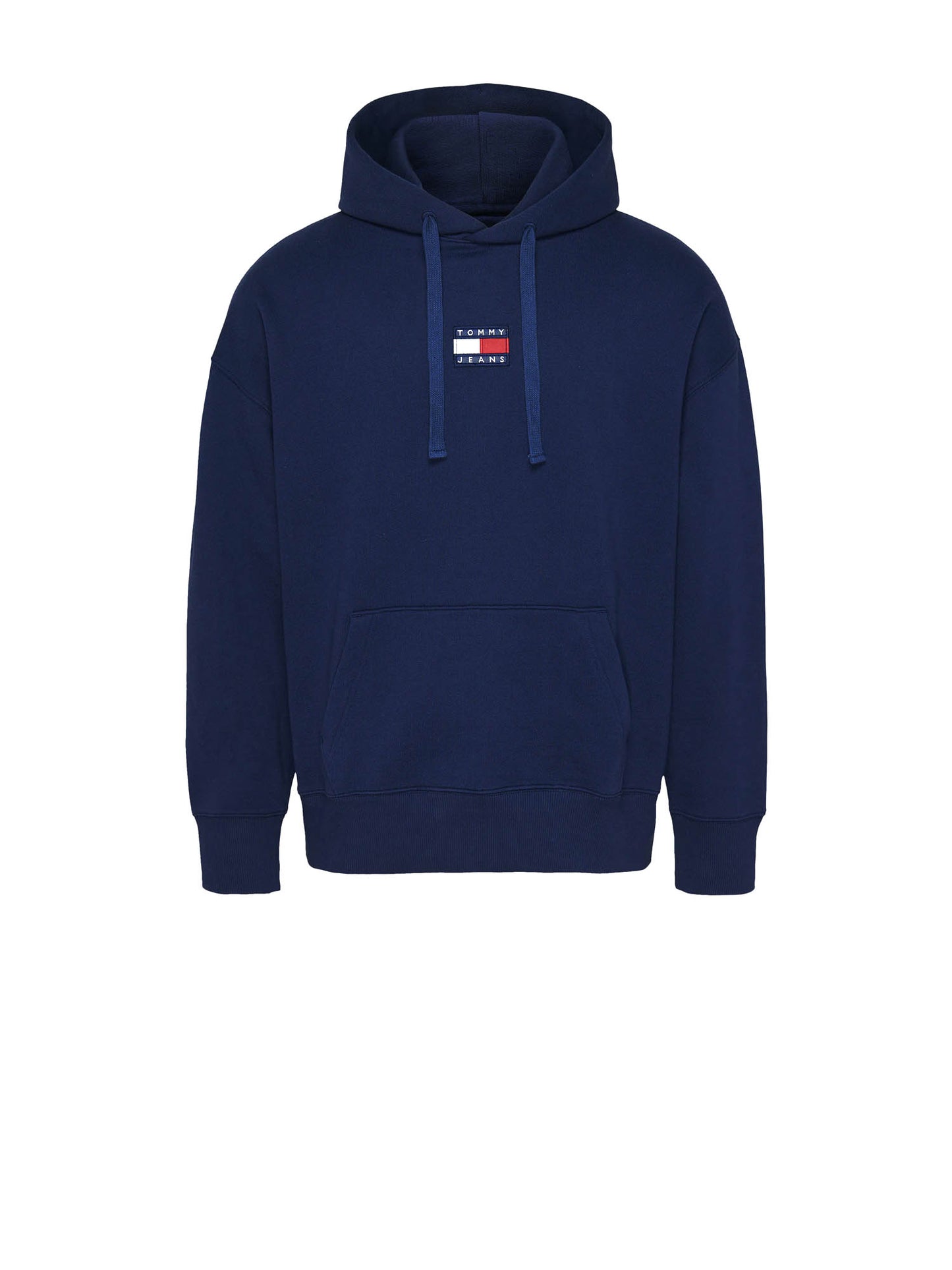 BLU