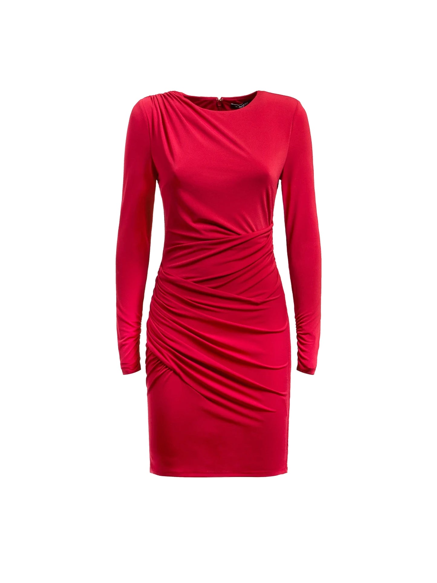 ROSSO