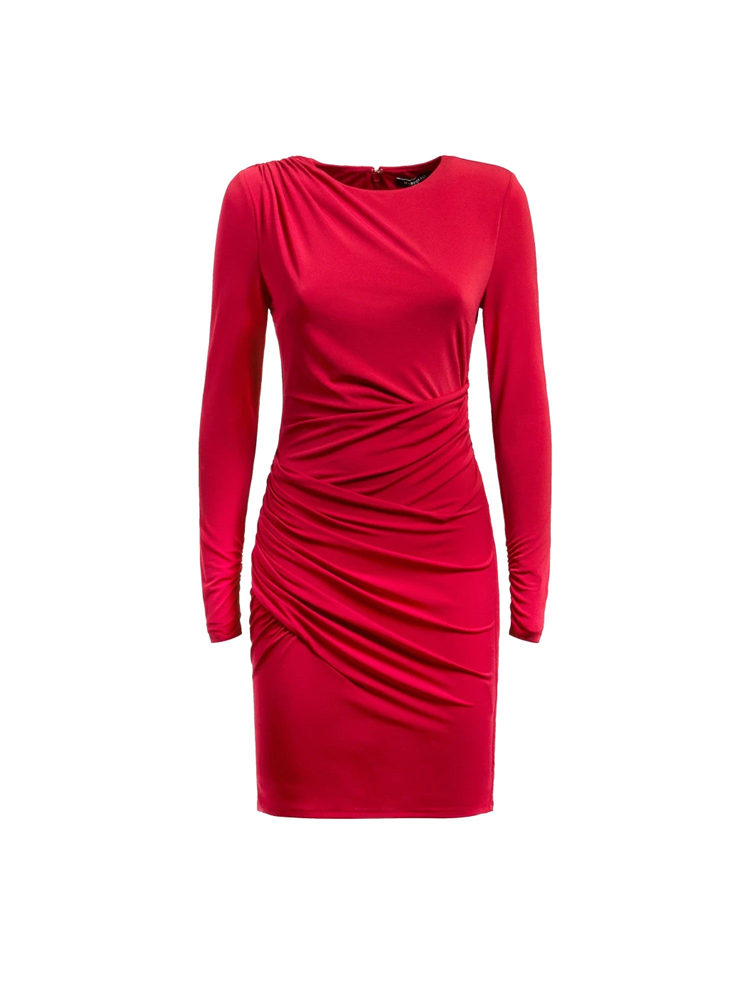 ROSSO