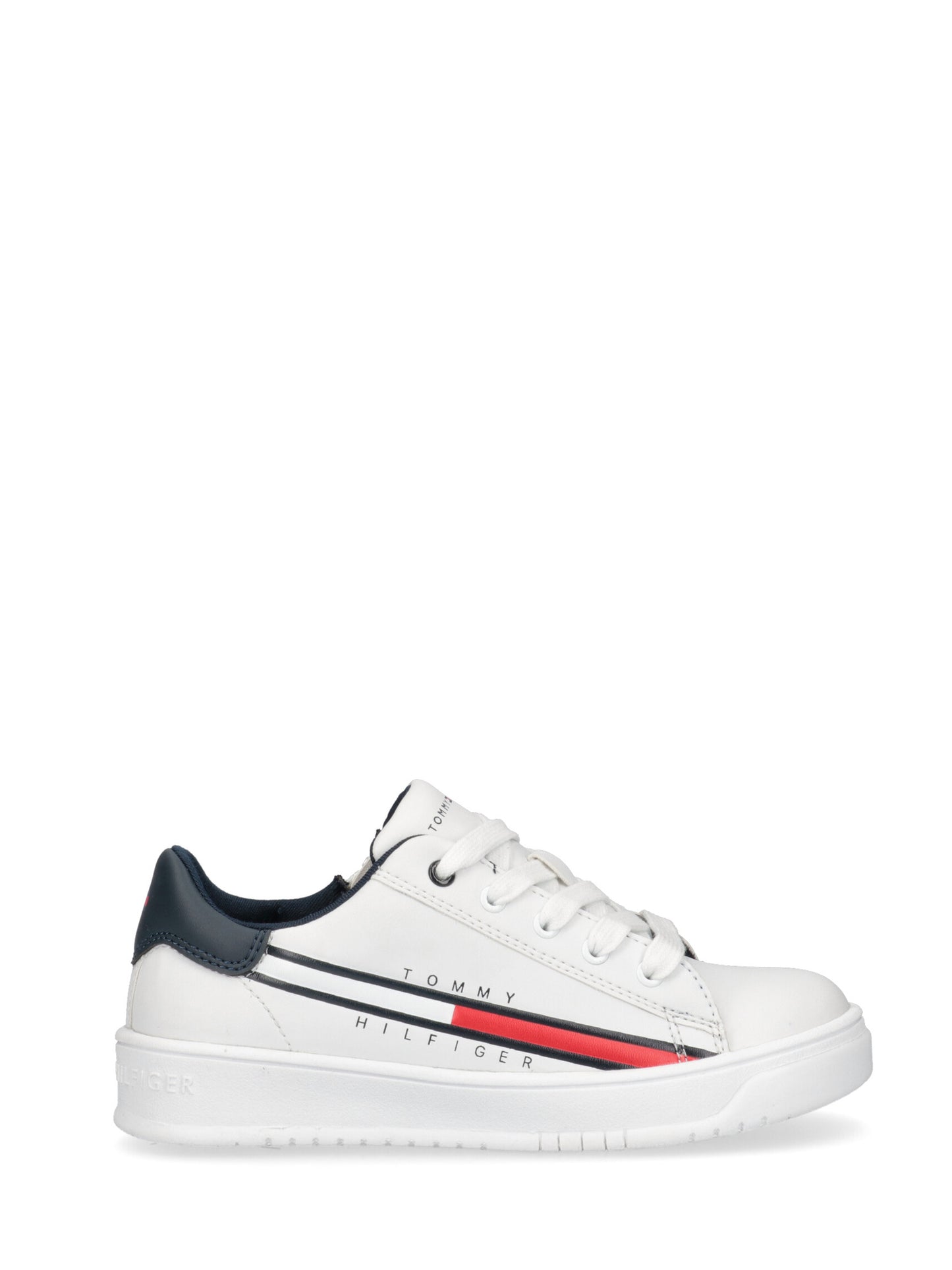 BIANCO
