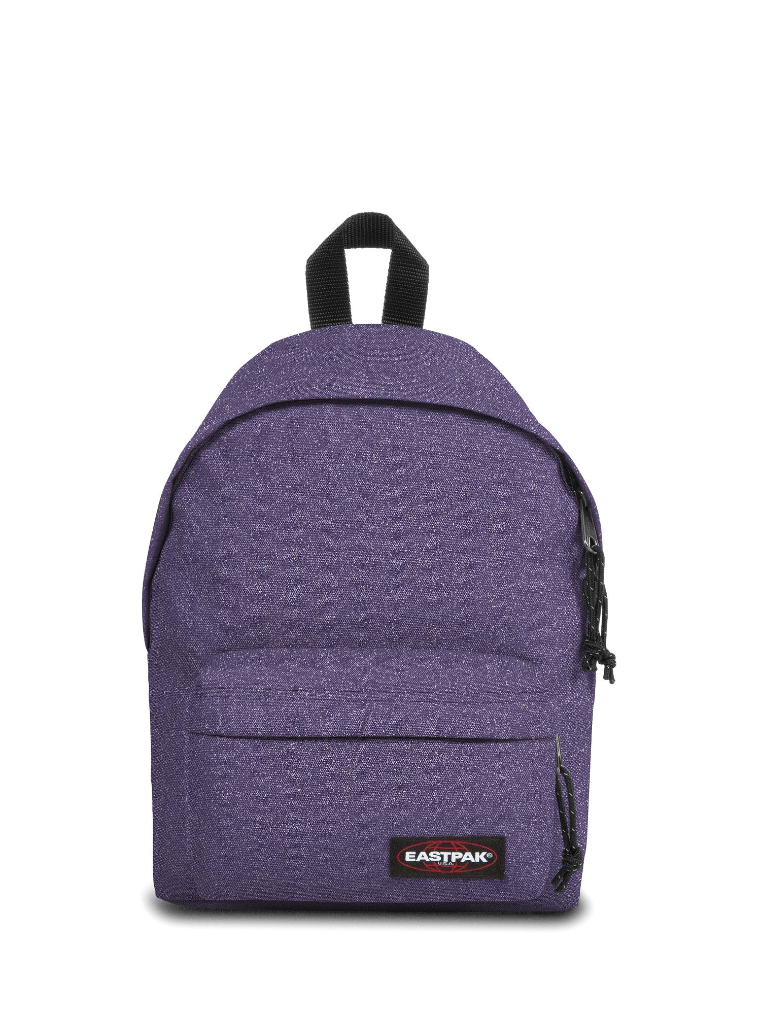 VIOLA