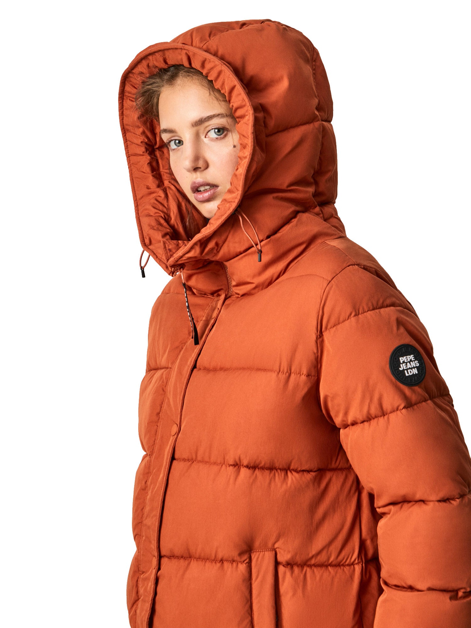 ARANCIO