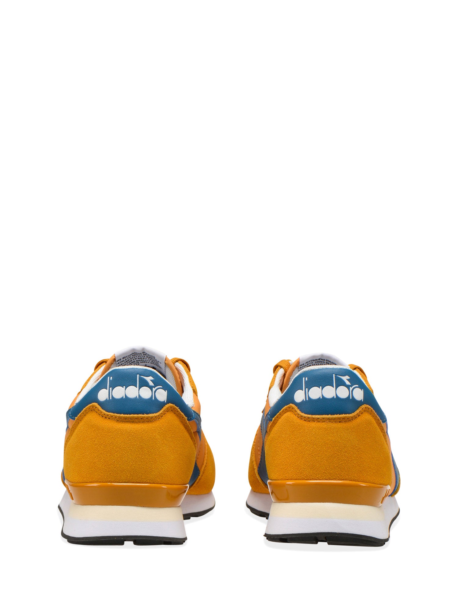 ARANCIO