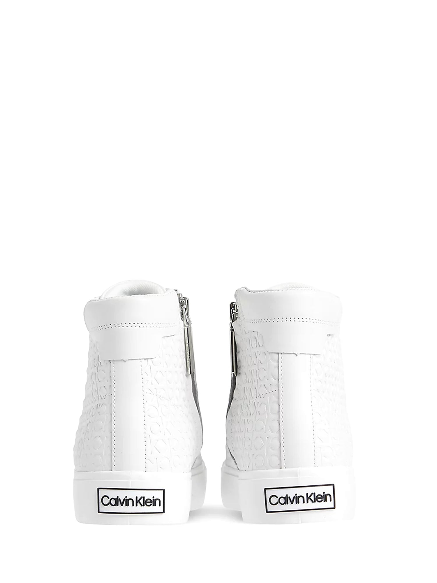 BIANCO