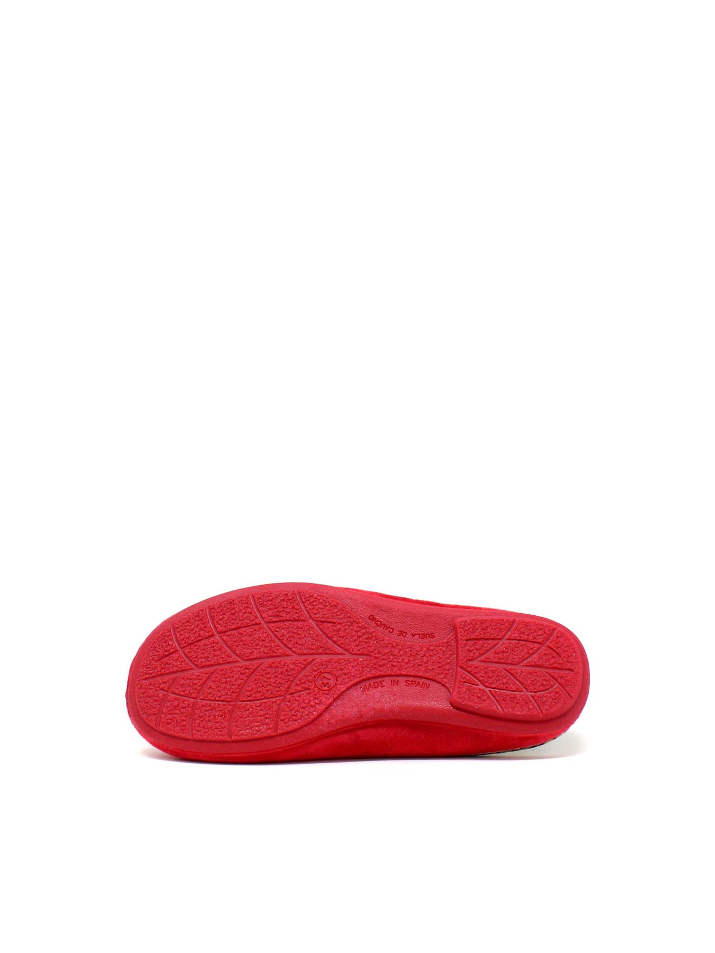 ROSSO