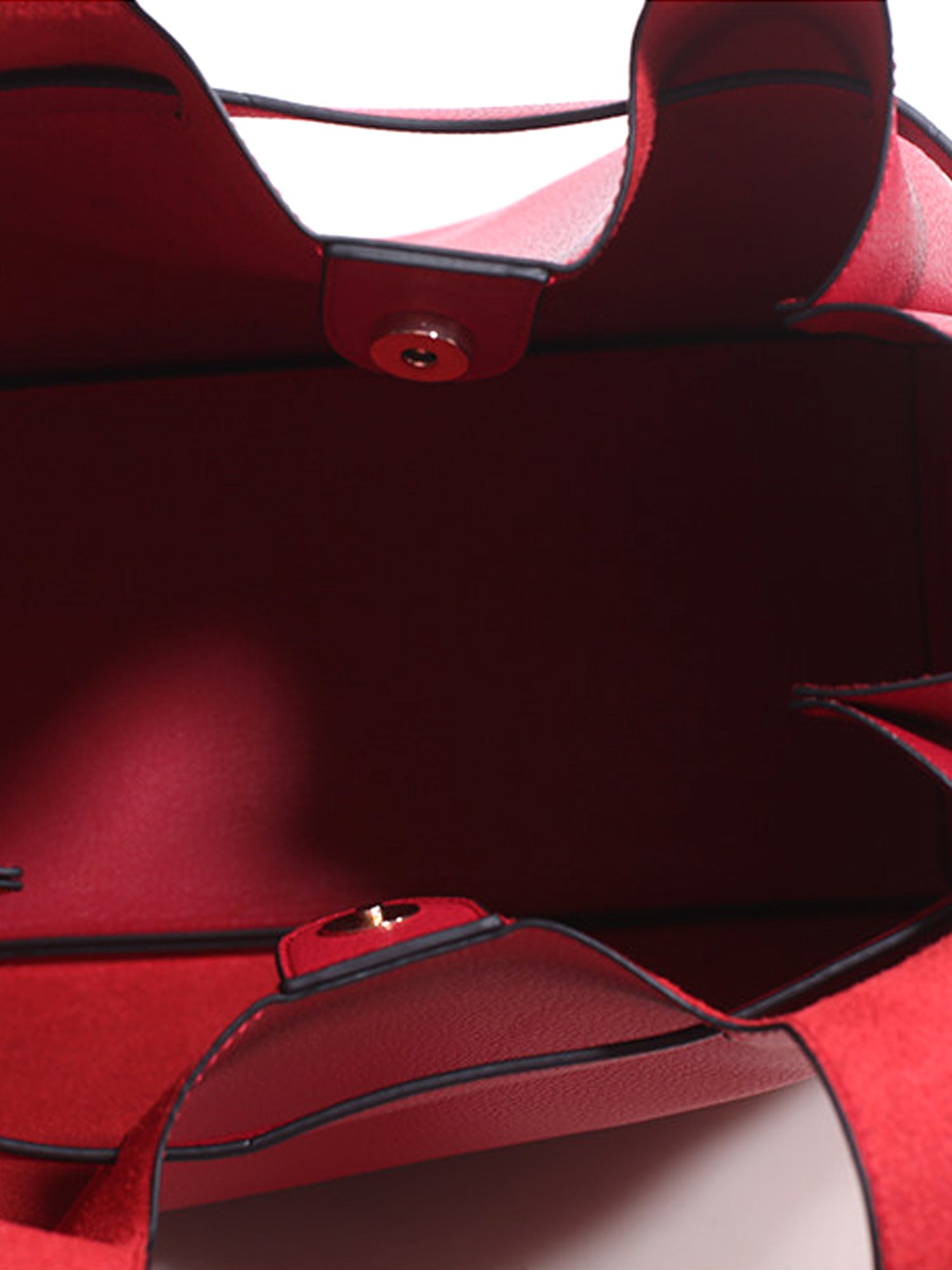 ROSSO