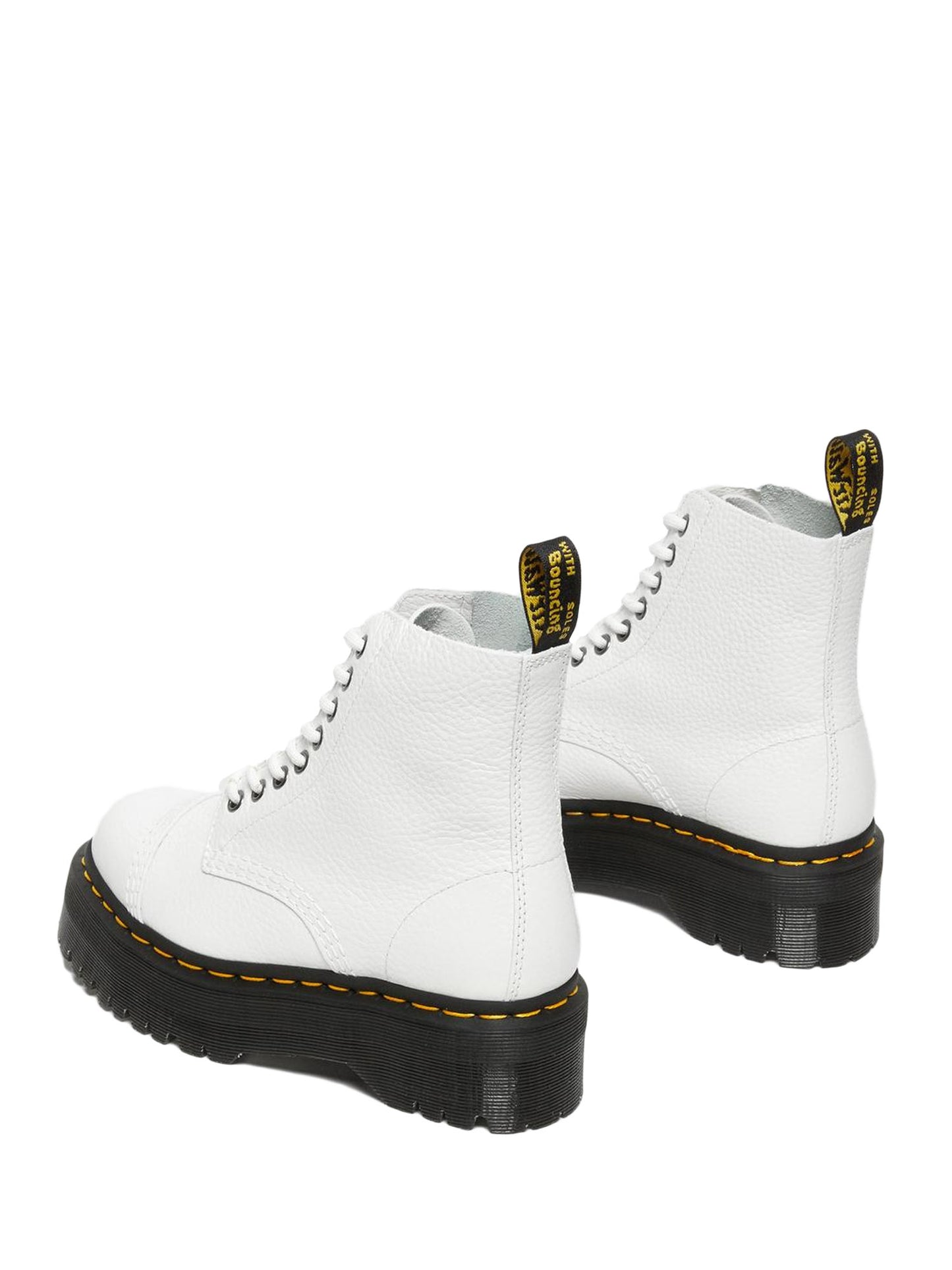 BIANCO