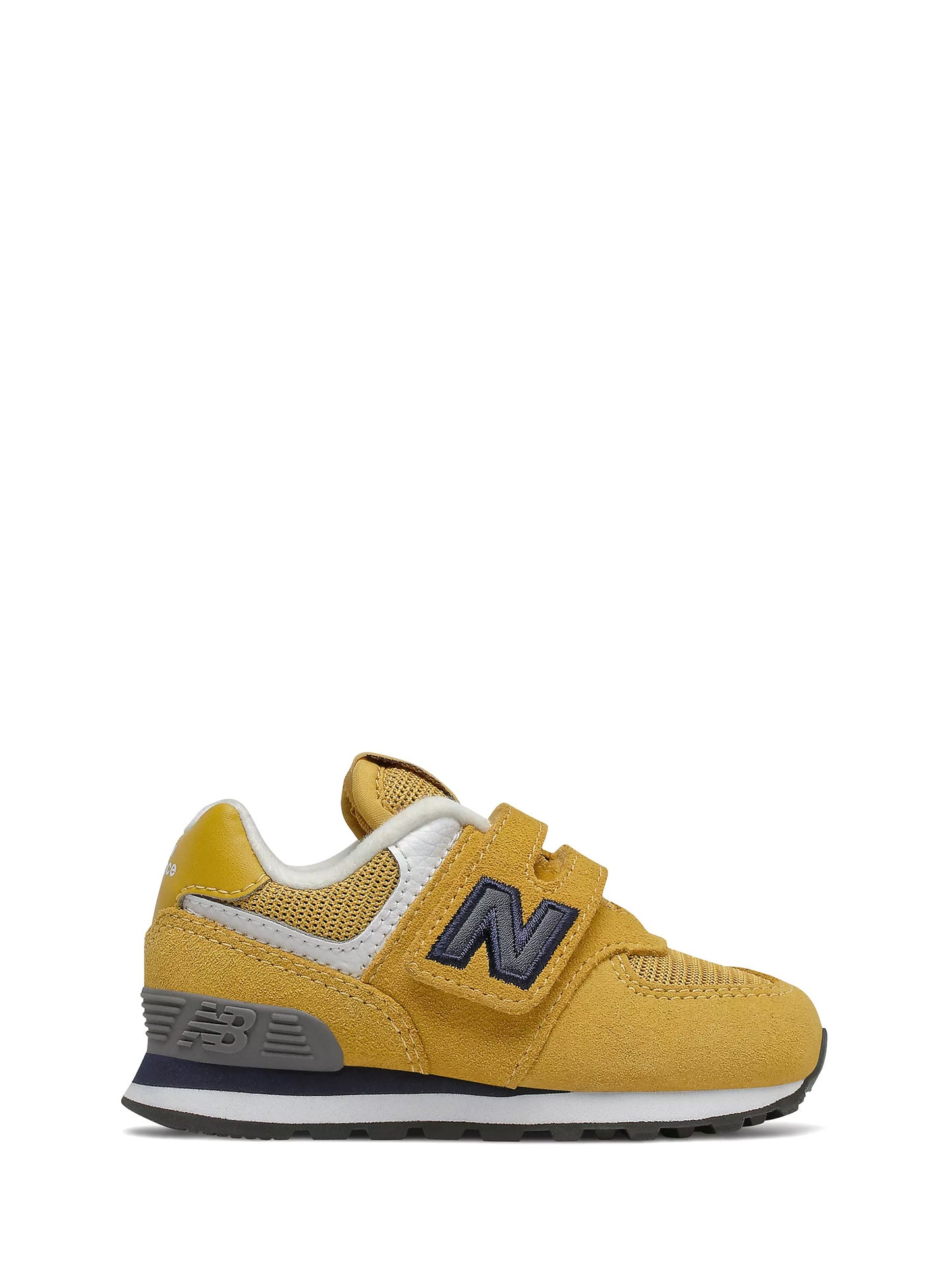 GIALLO
