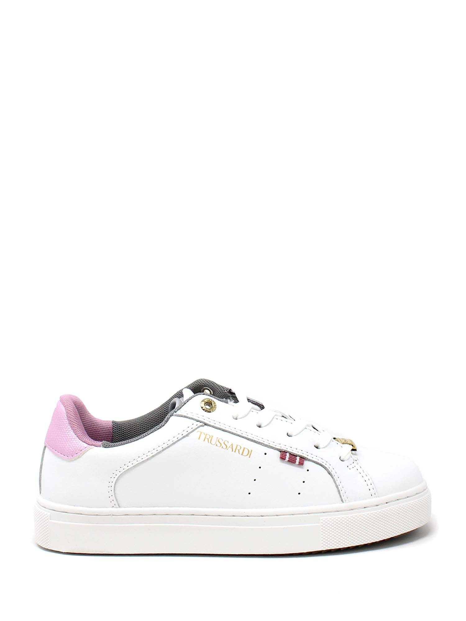 BIANCO