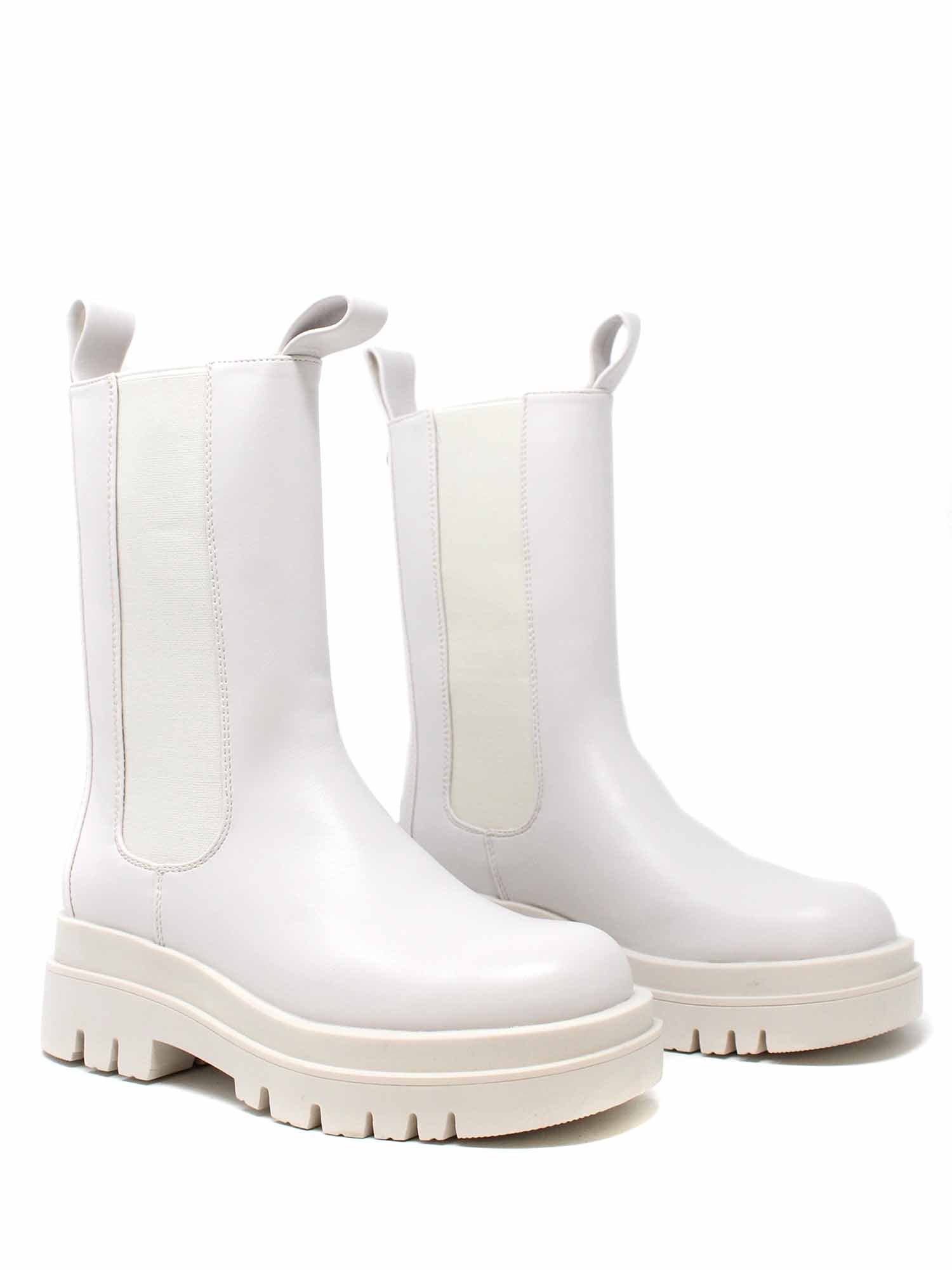 BIANCO