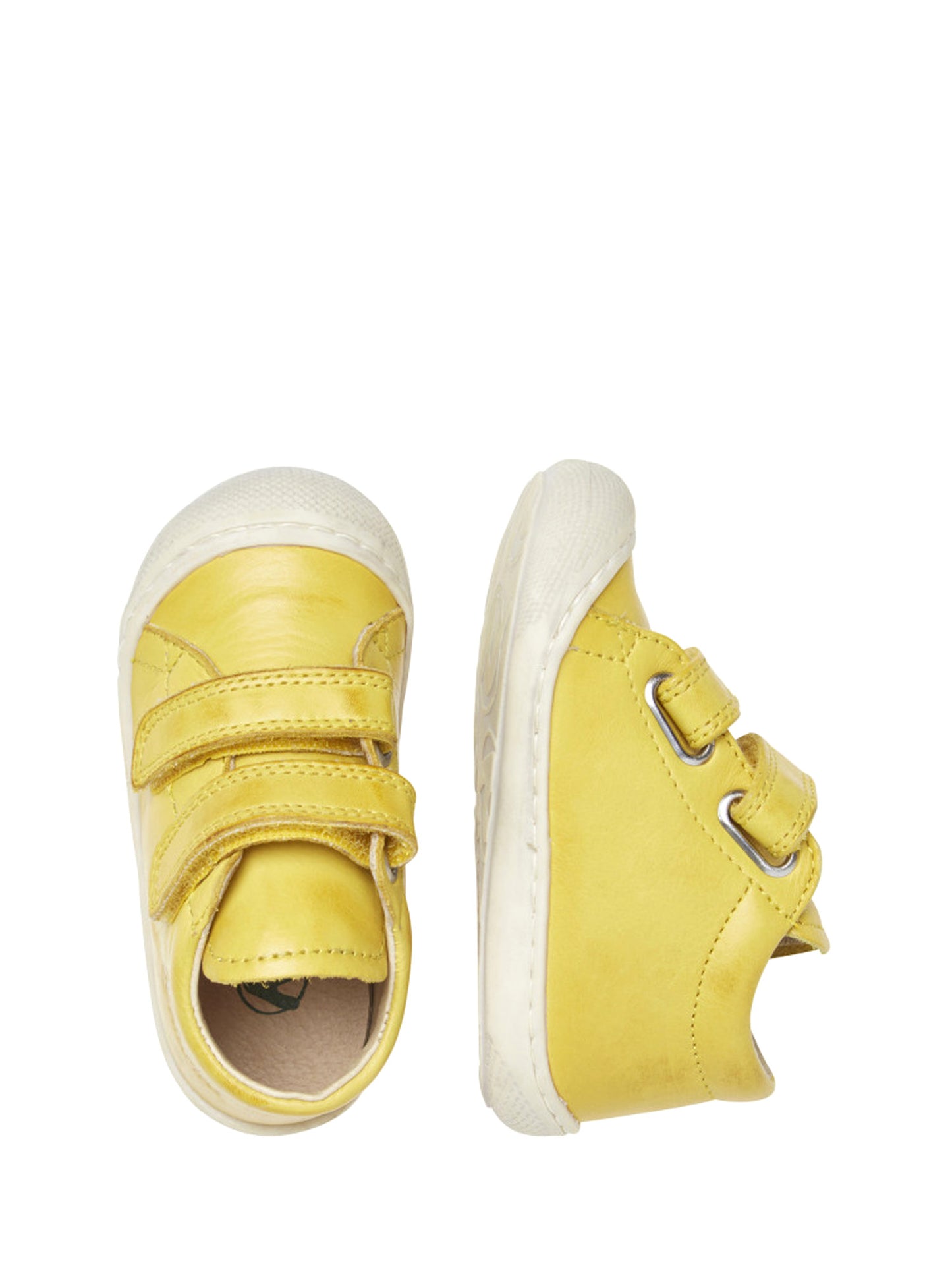 GIALLO