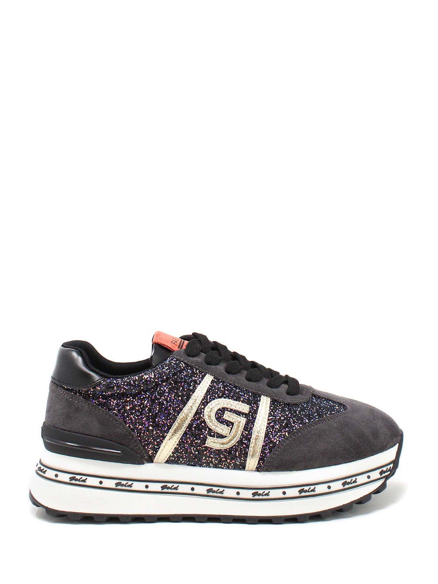 GRIGIO