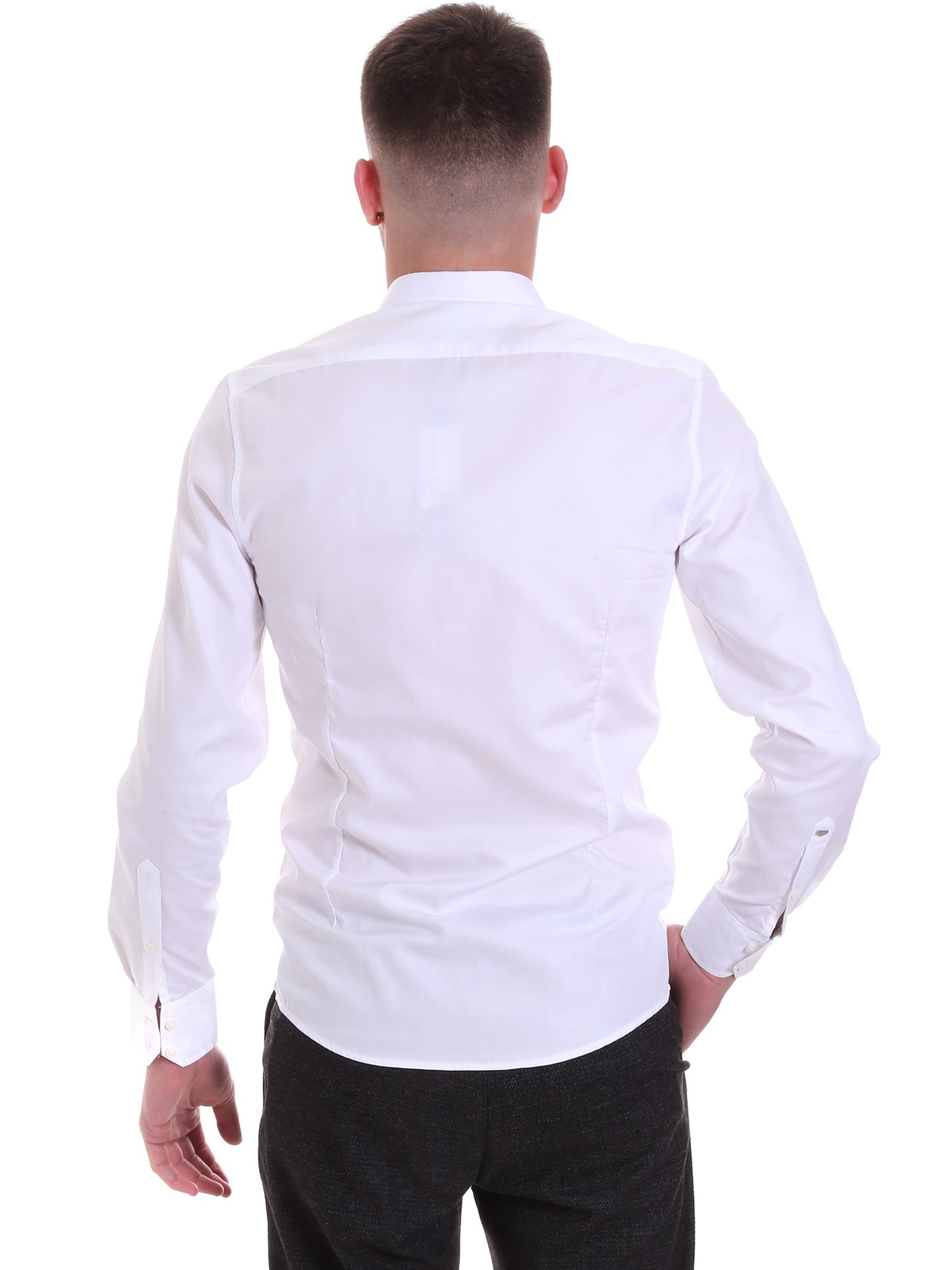 BIANCO