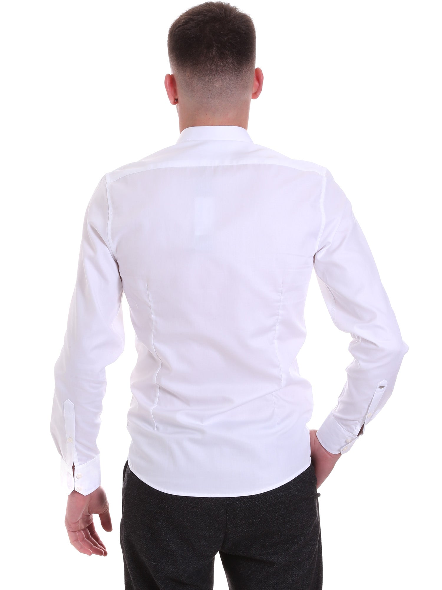 BIANCO