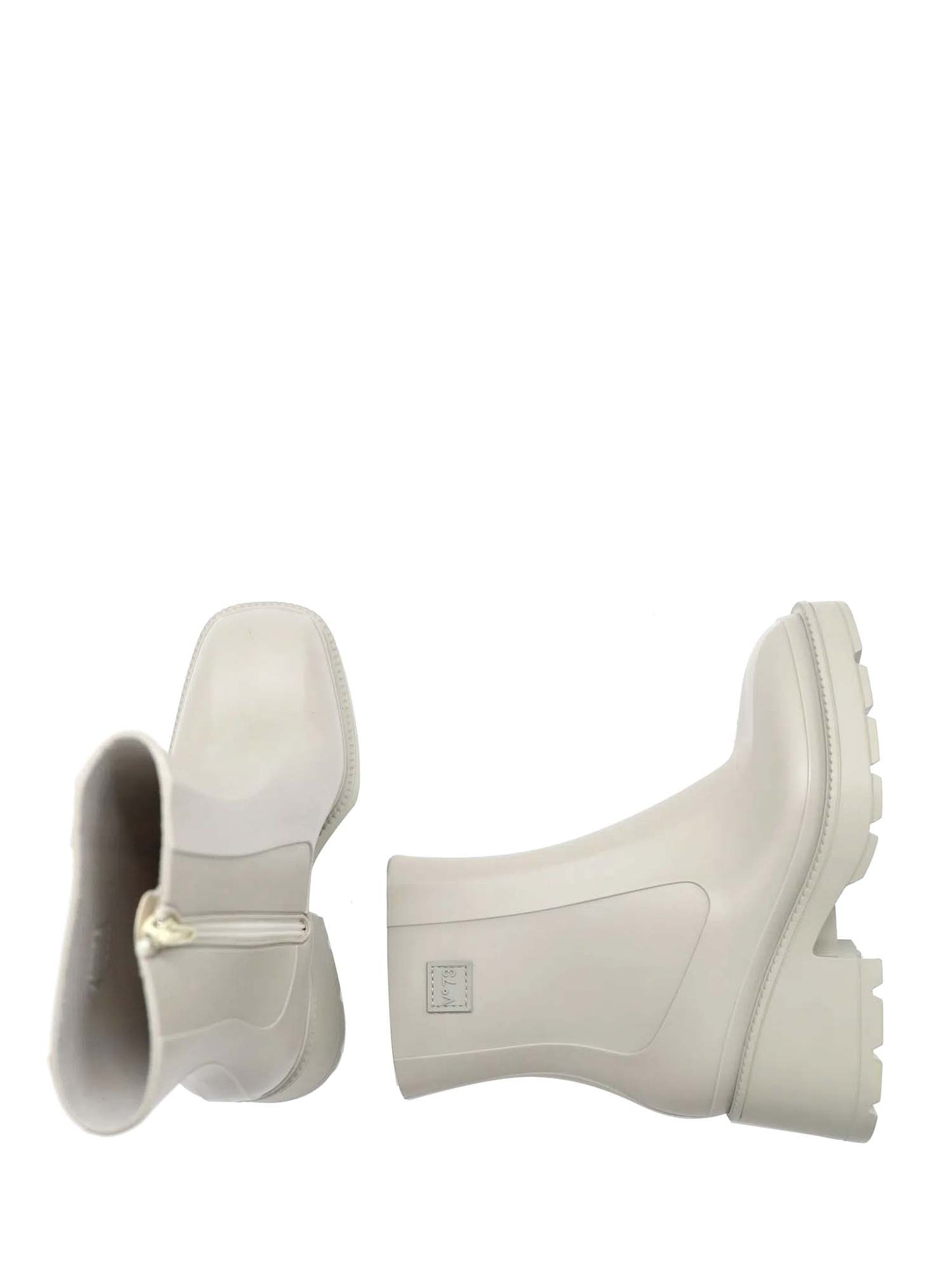 BIANCO