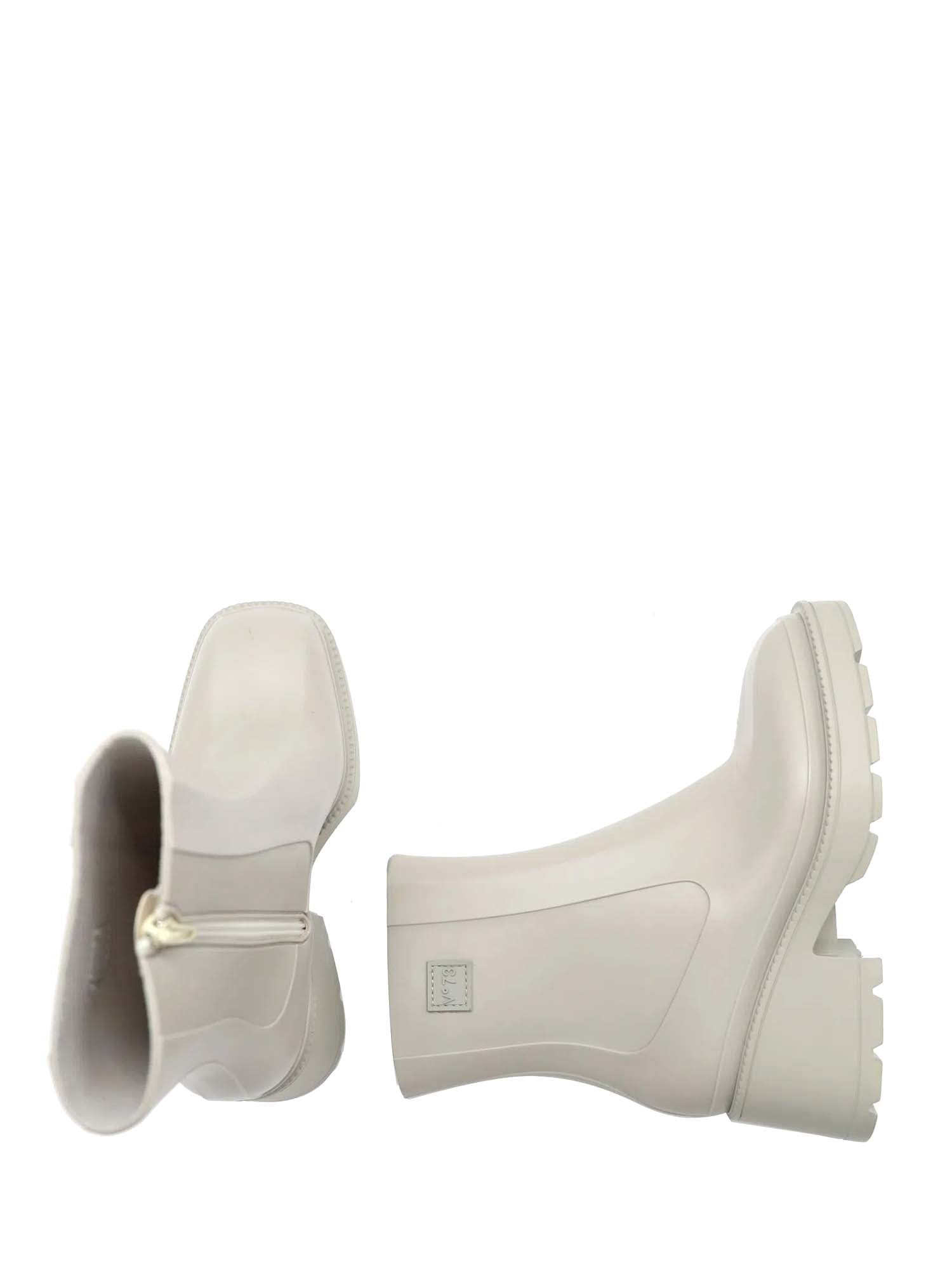BIANCO