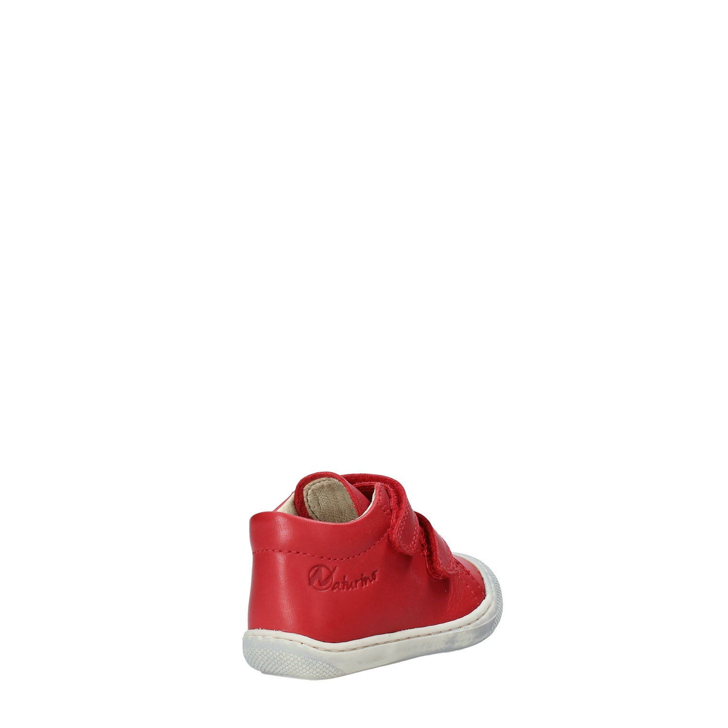ROSSO