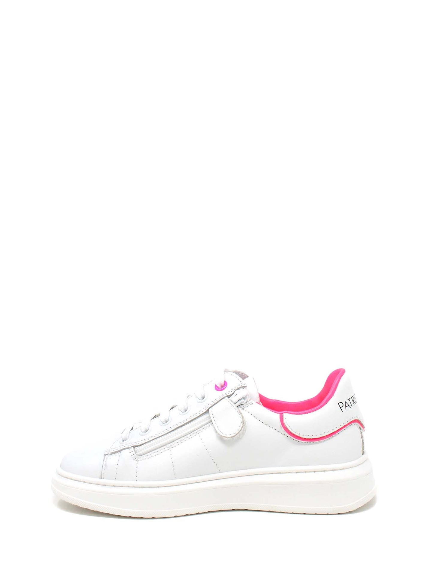 BIANCO