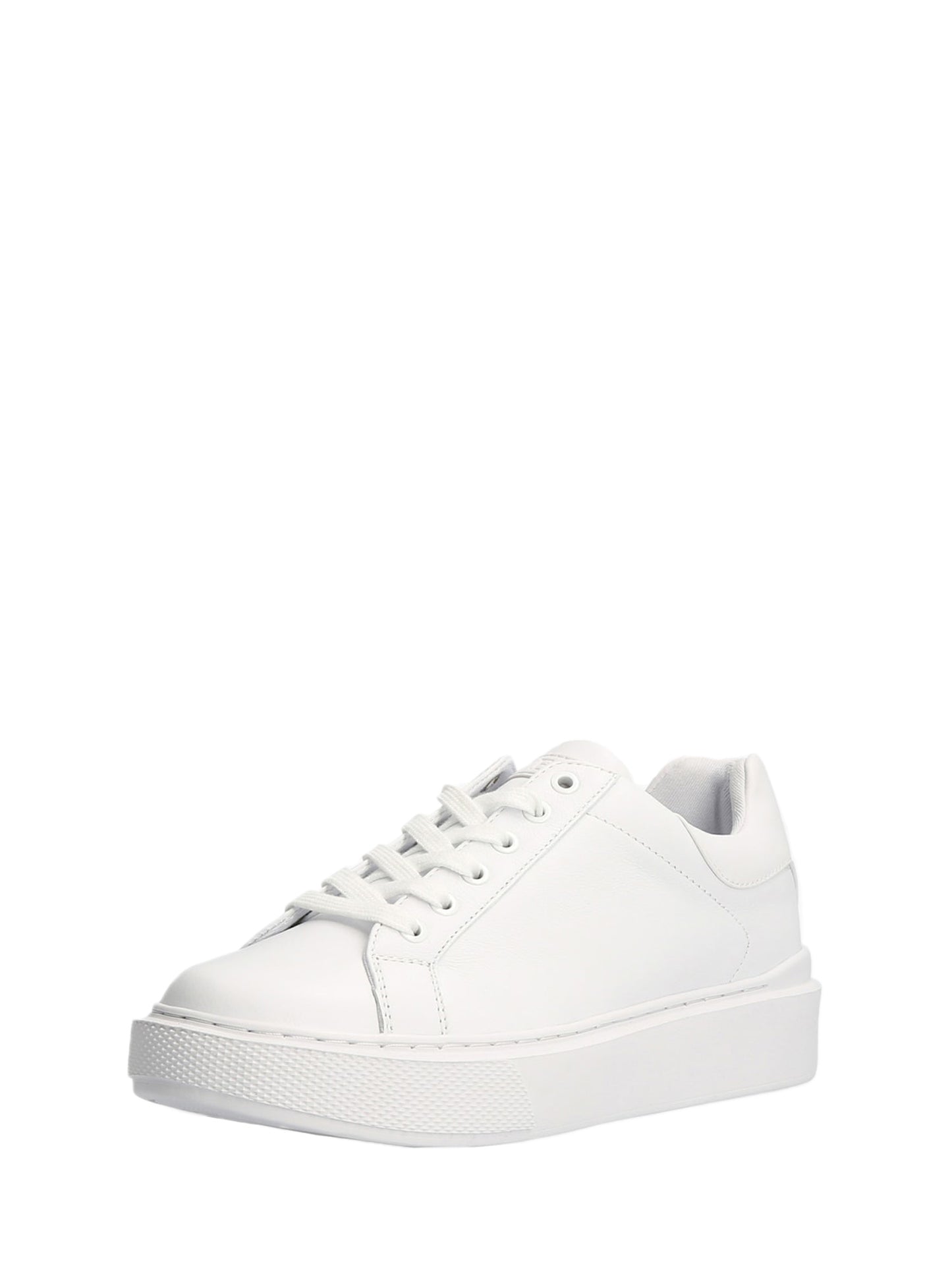BIANCO