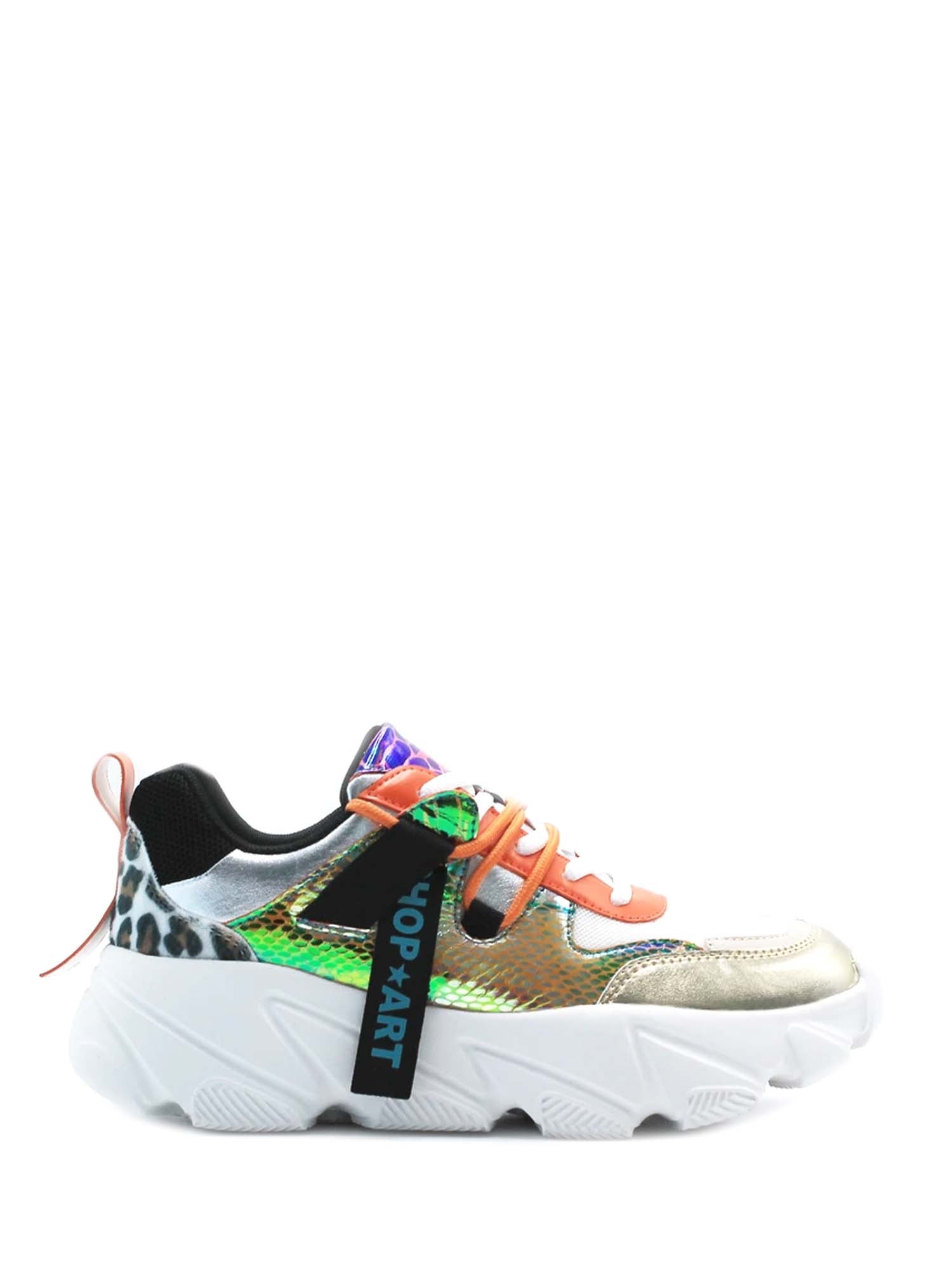 BIANCO