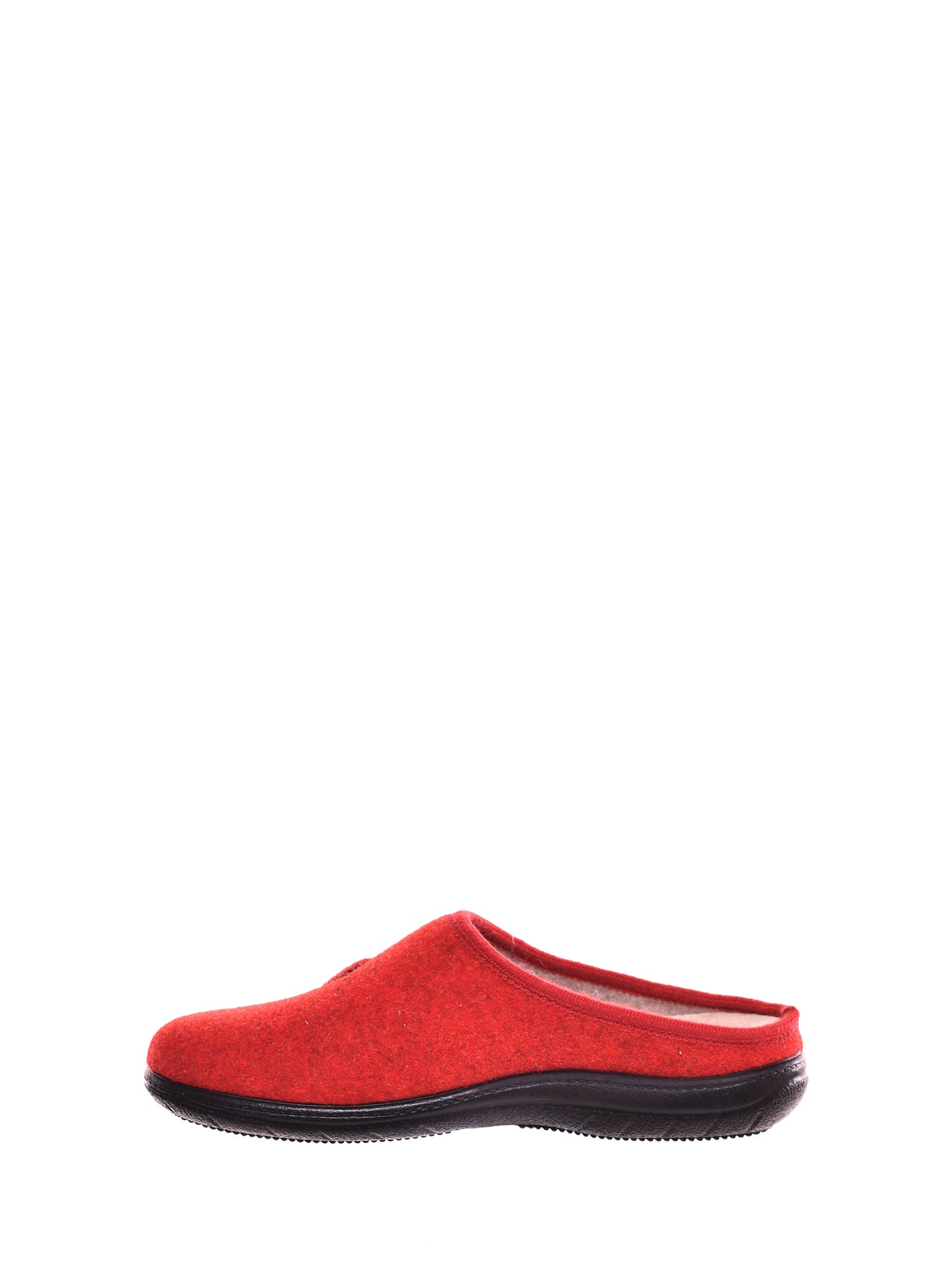 ROSSO