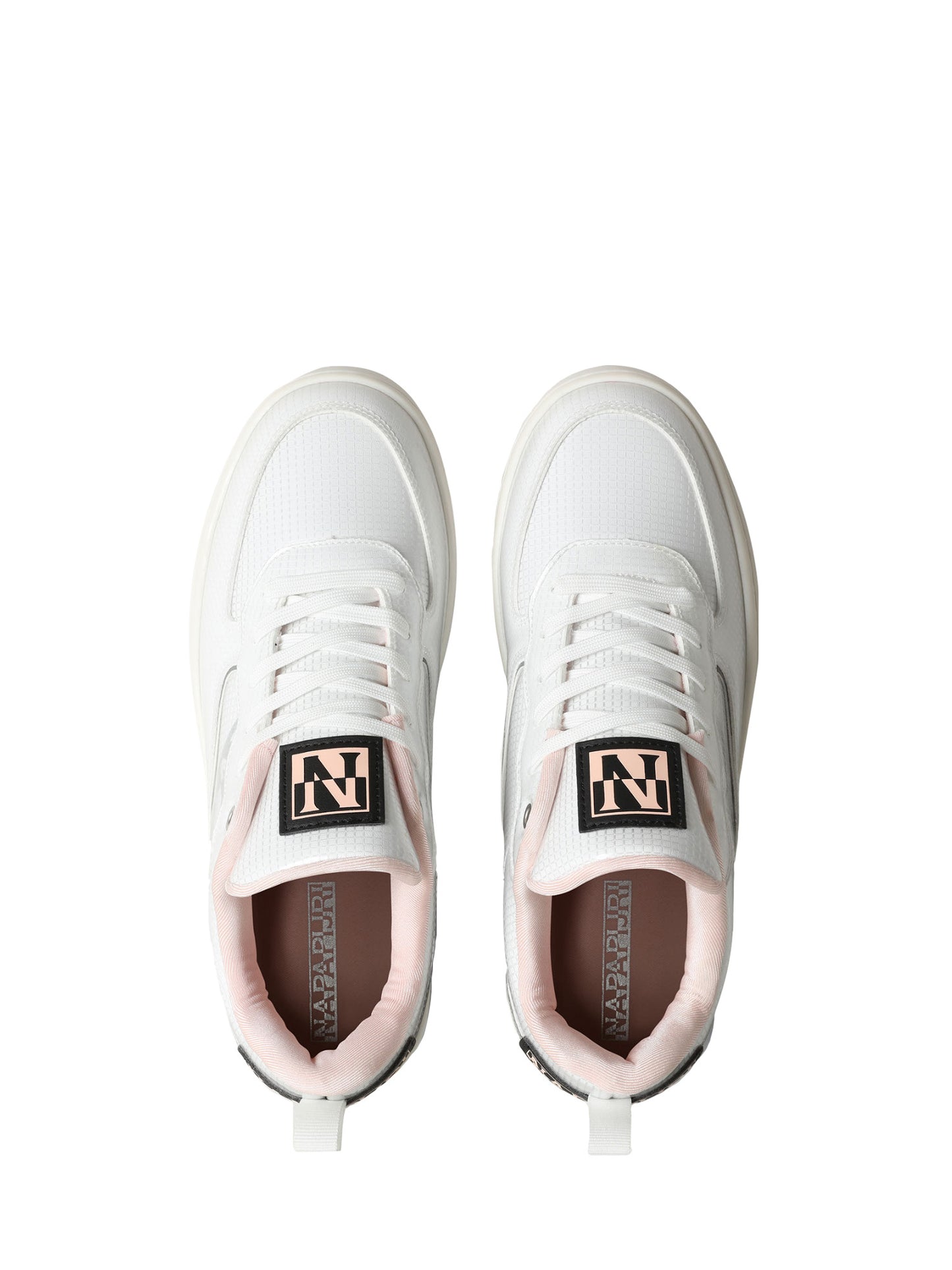 BIANCO