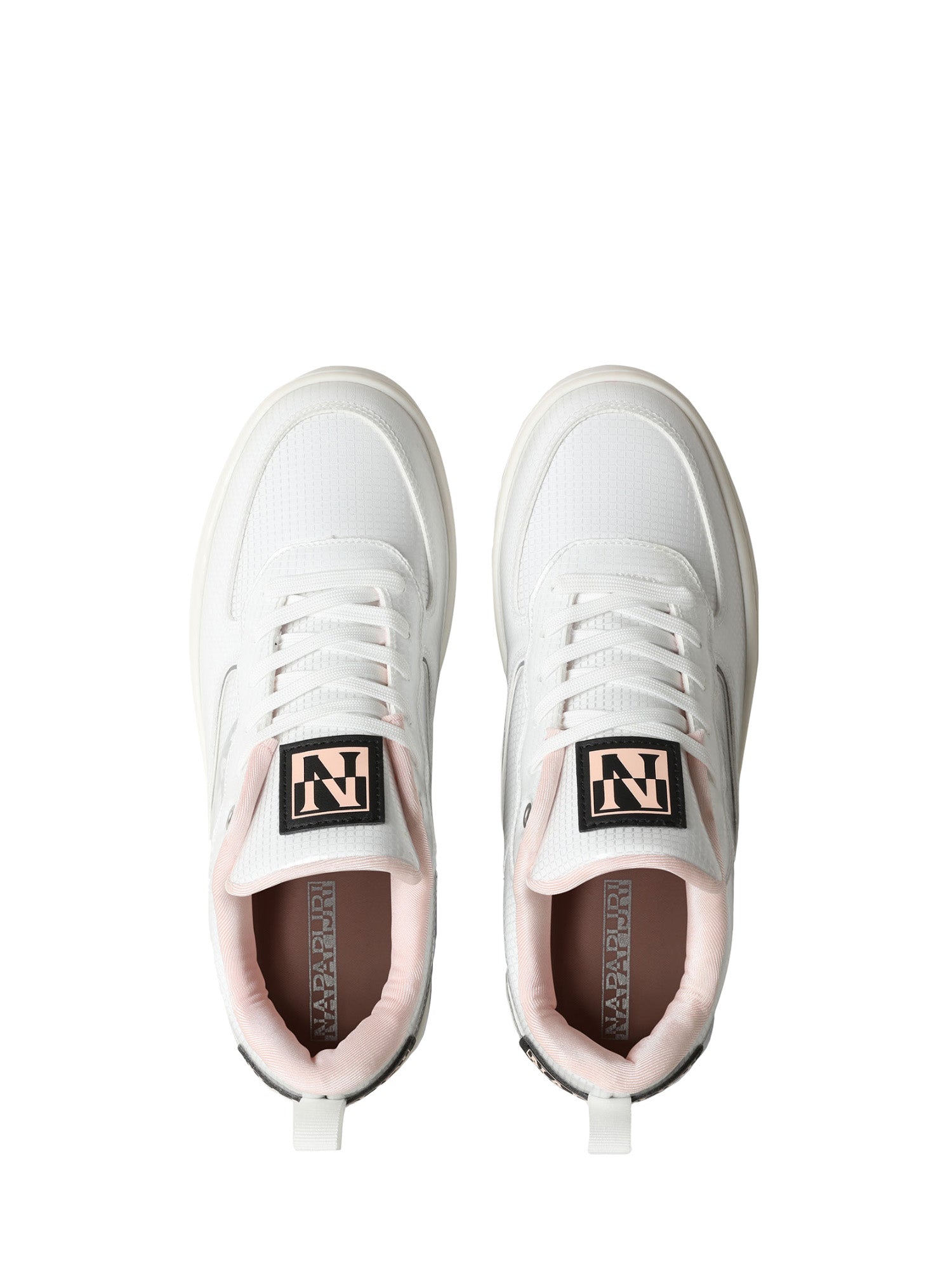 BIANCO