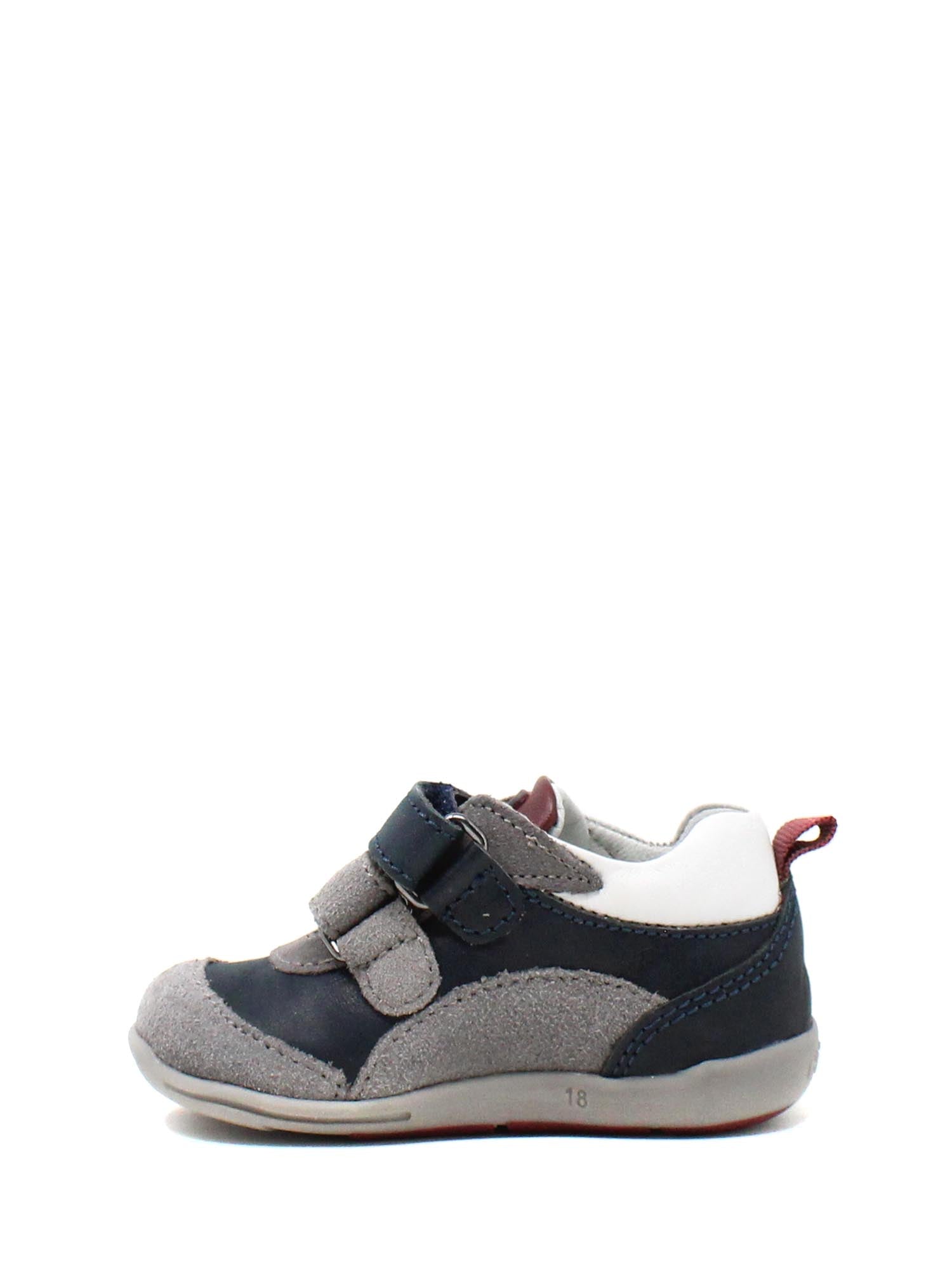 GRIGIO
