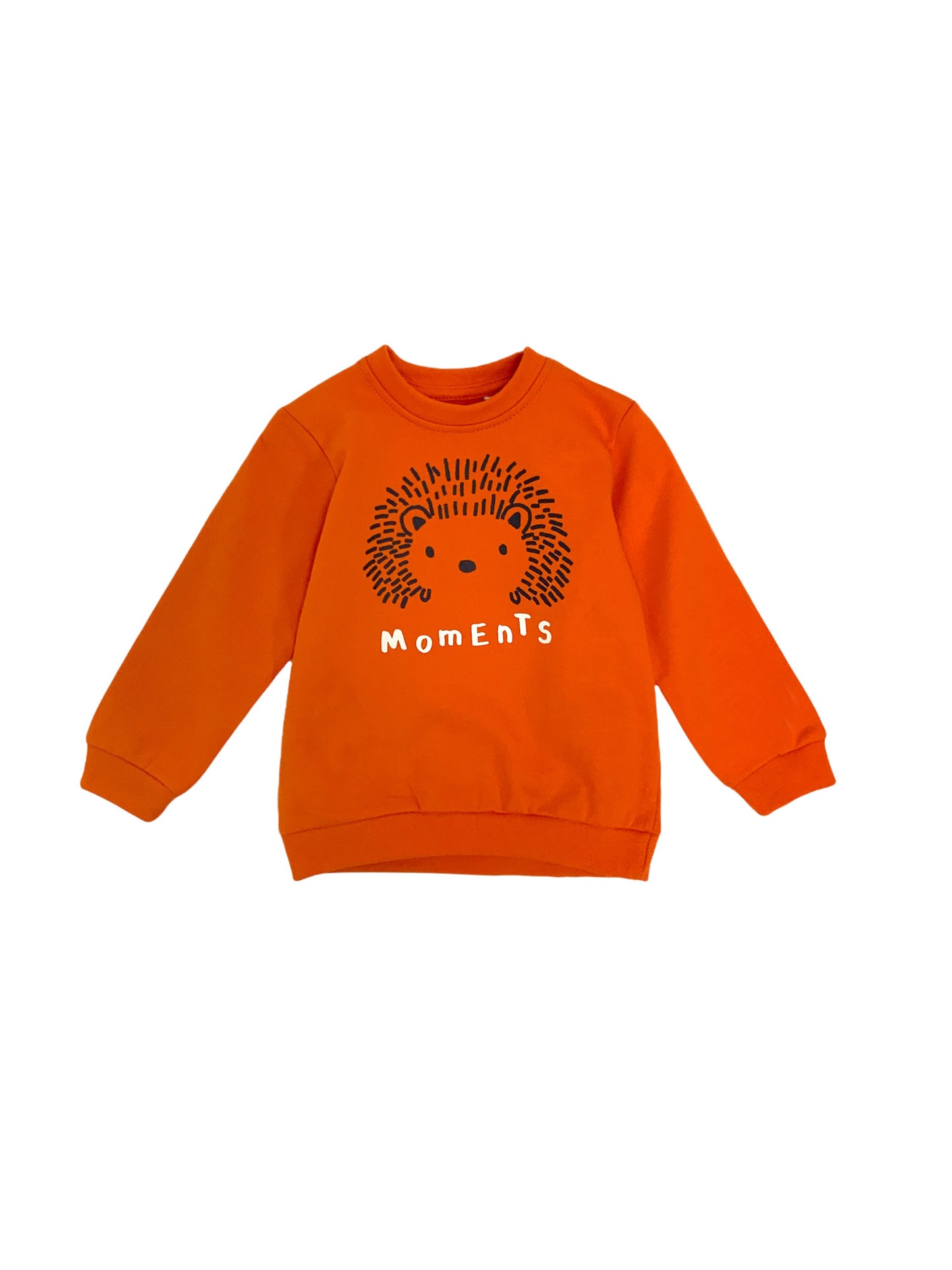 ARANCIO