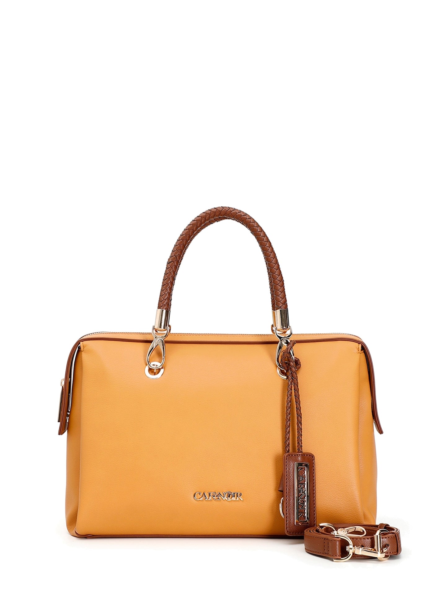 GIALLO
