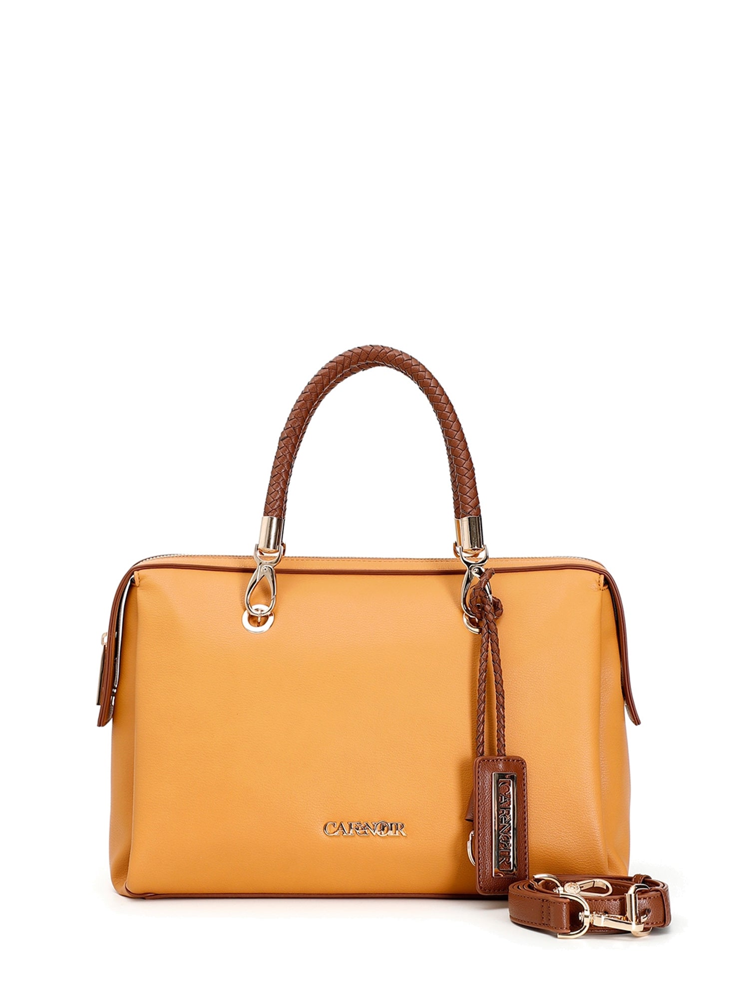 GIALLO