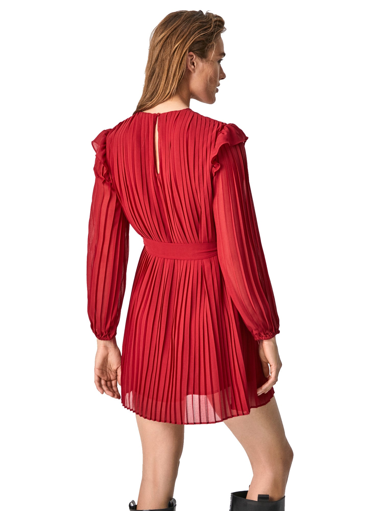 ROSSO