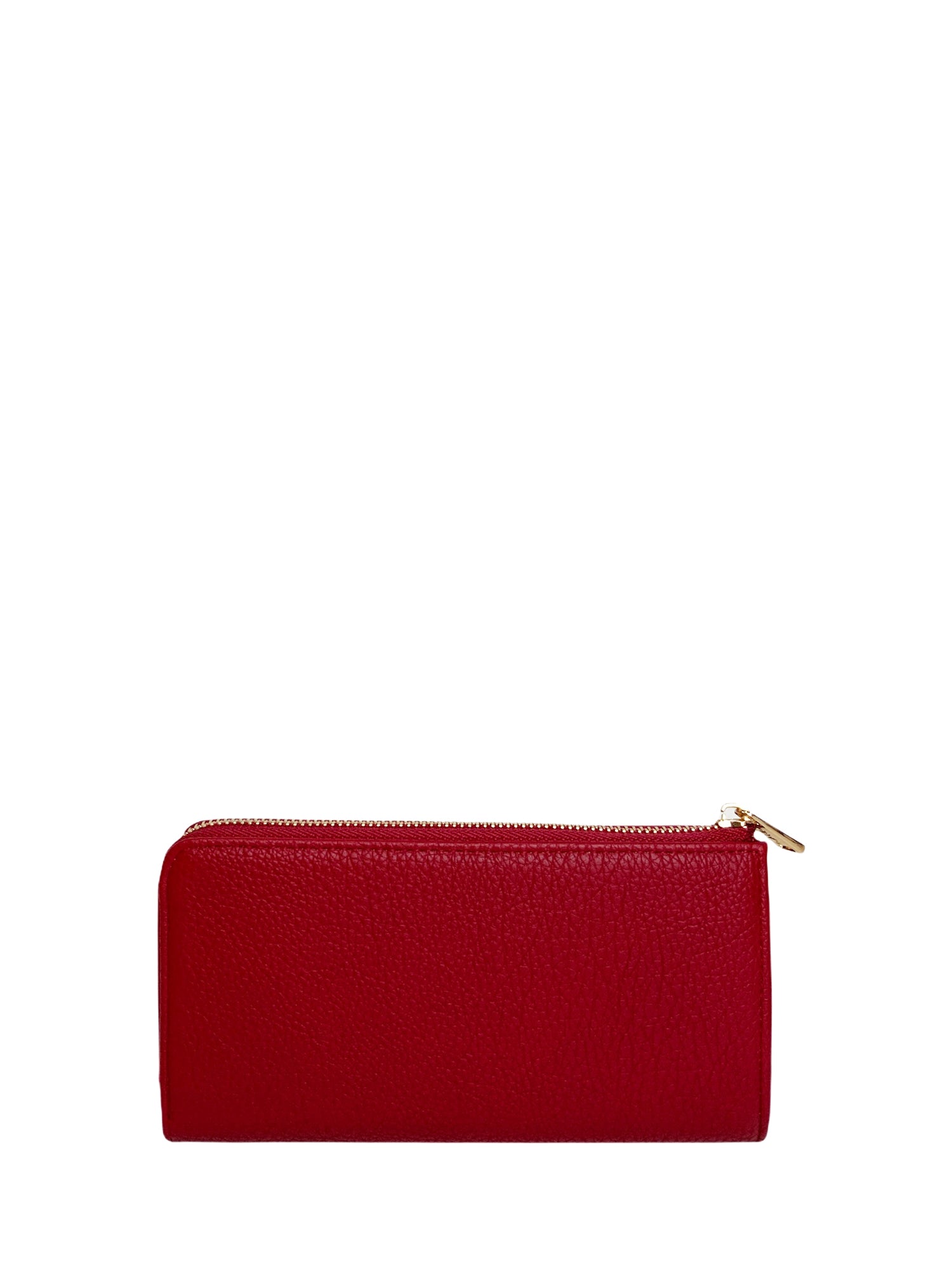 ROSSO