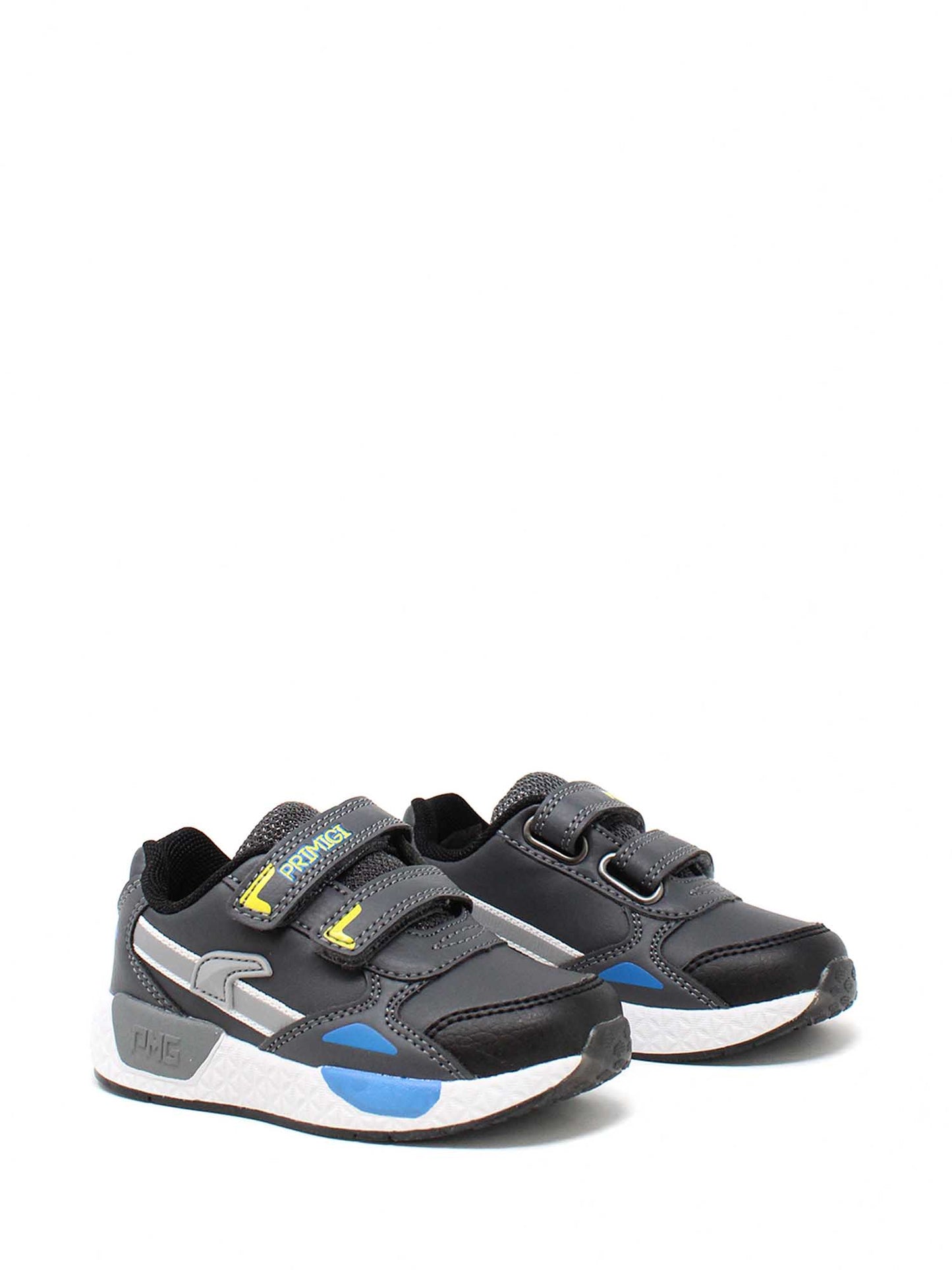 GRIGIO