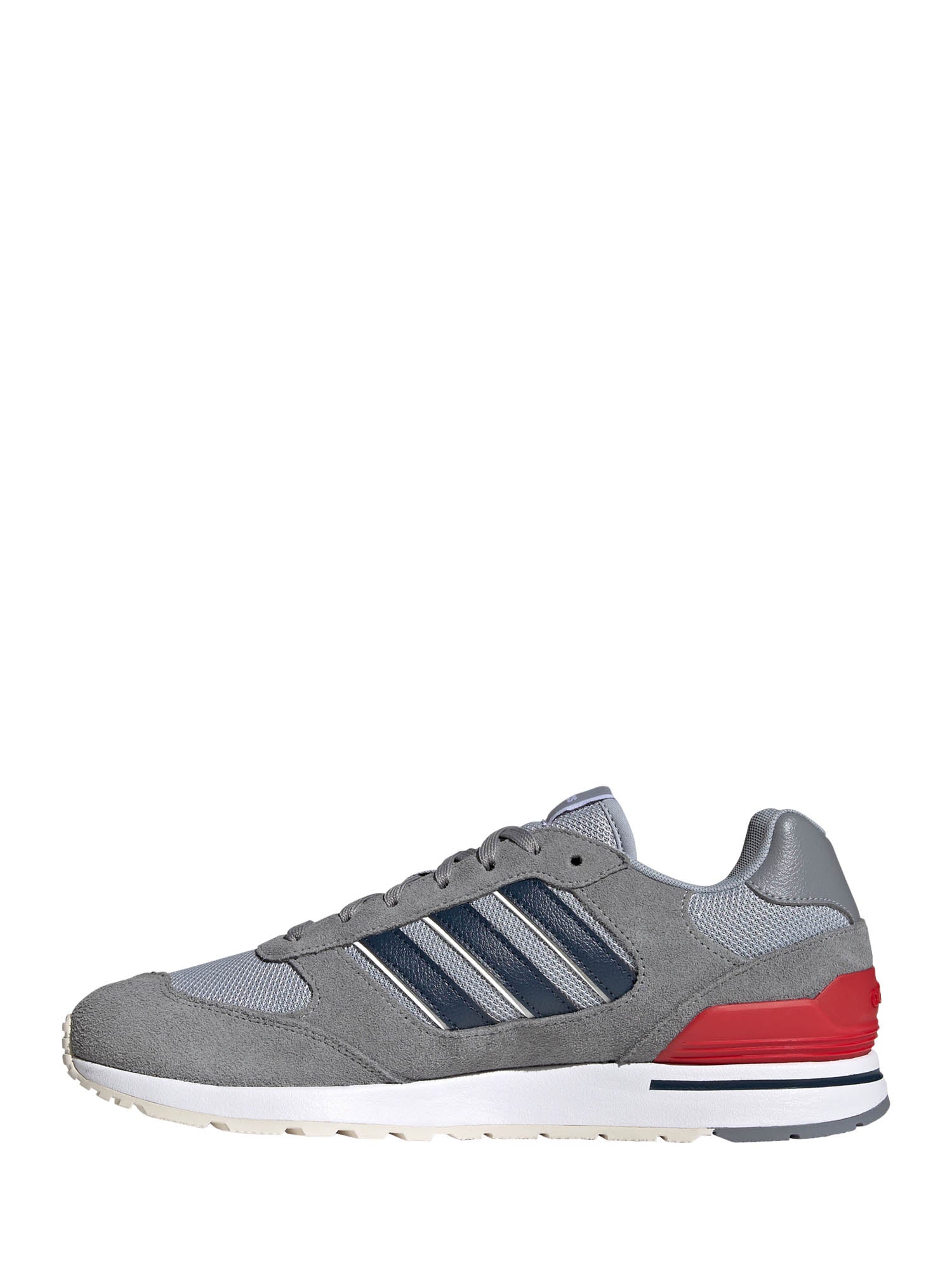 GRIGIO
