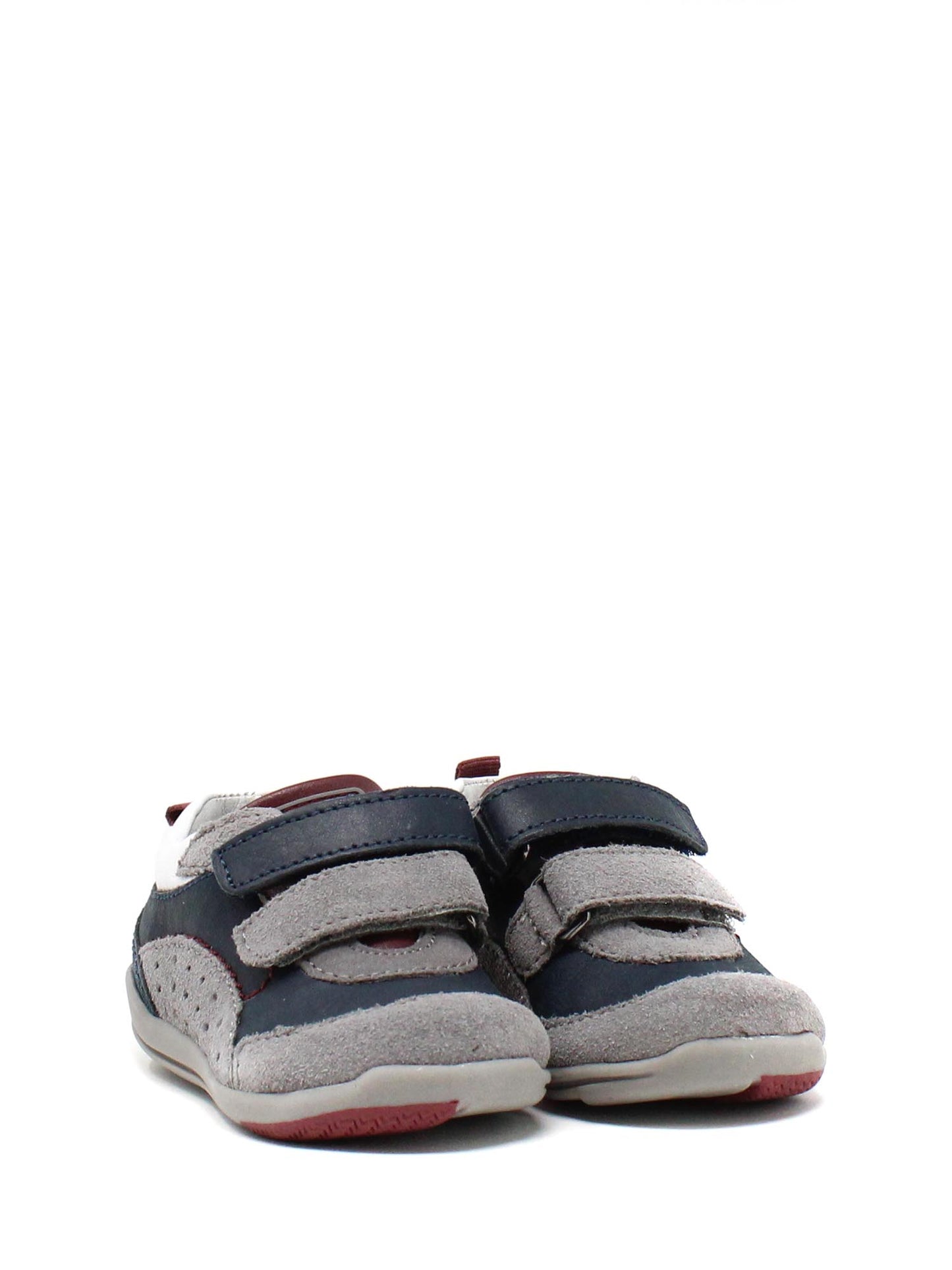 GRIGIO