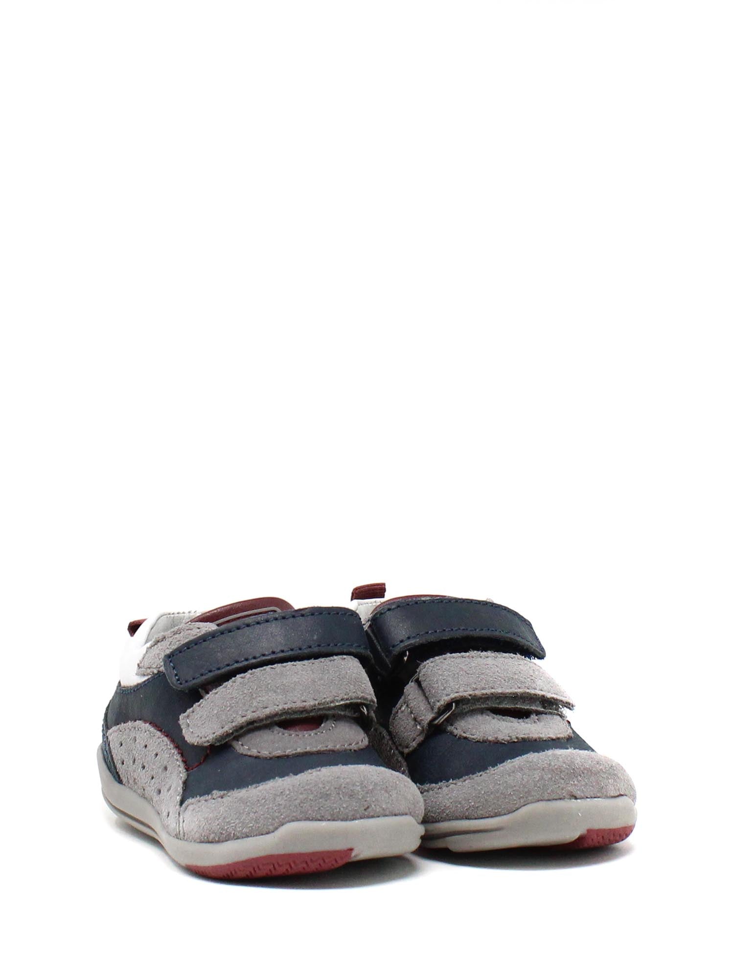 GRIGIO
