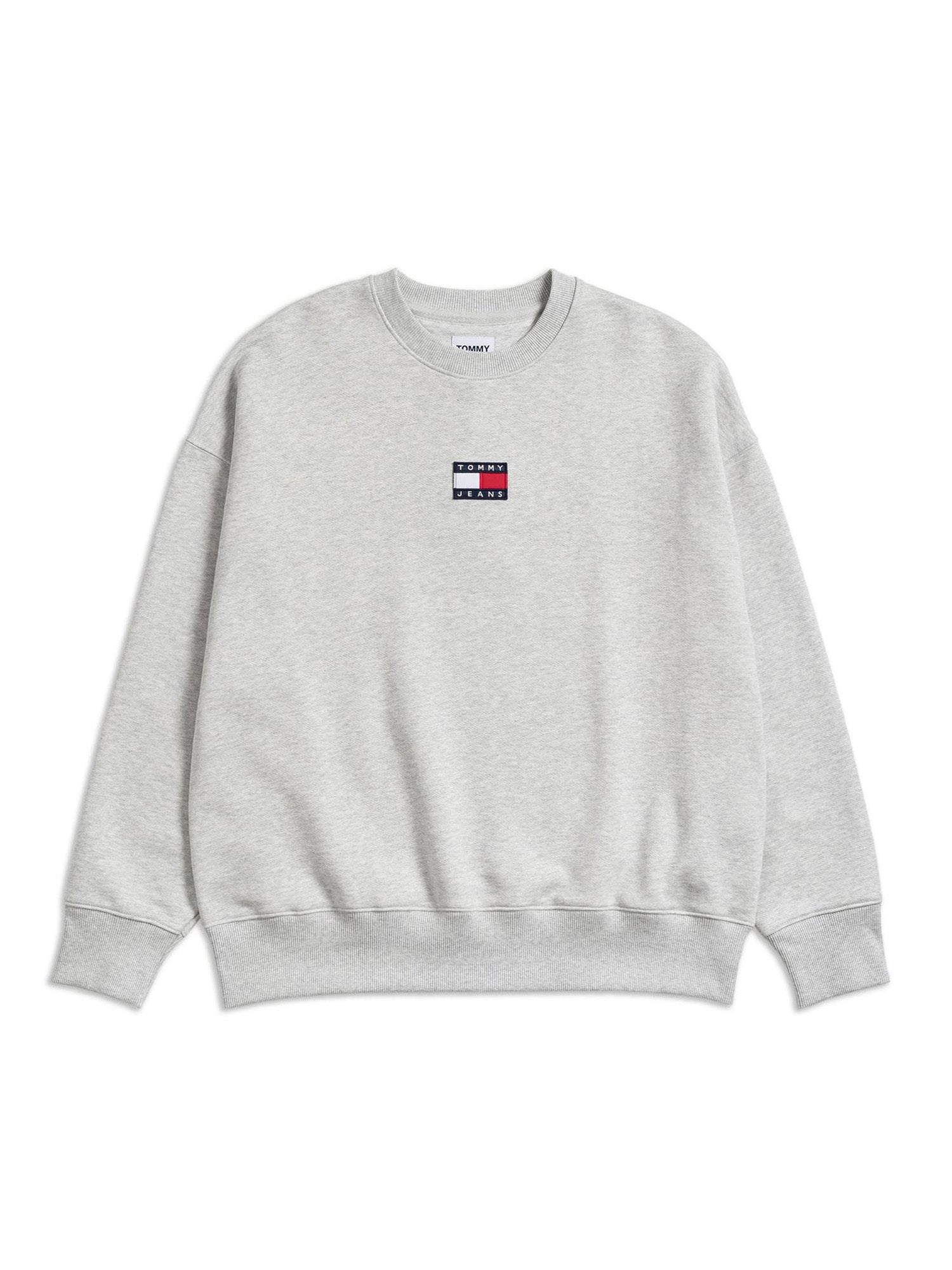 GRIGIO
