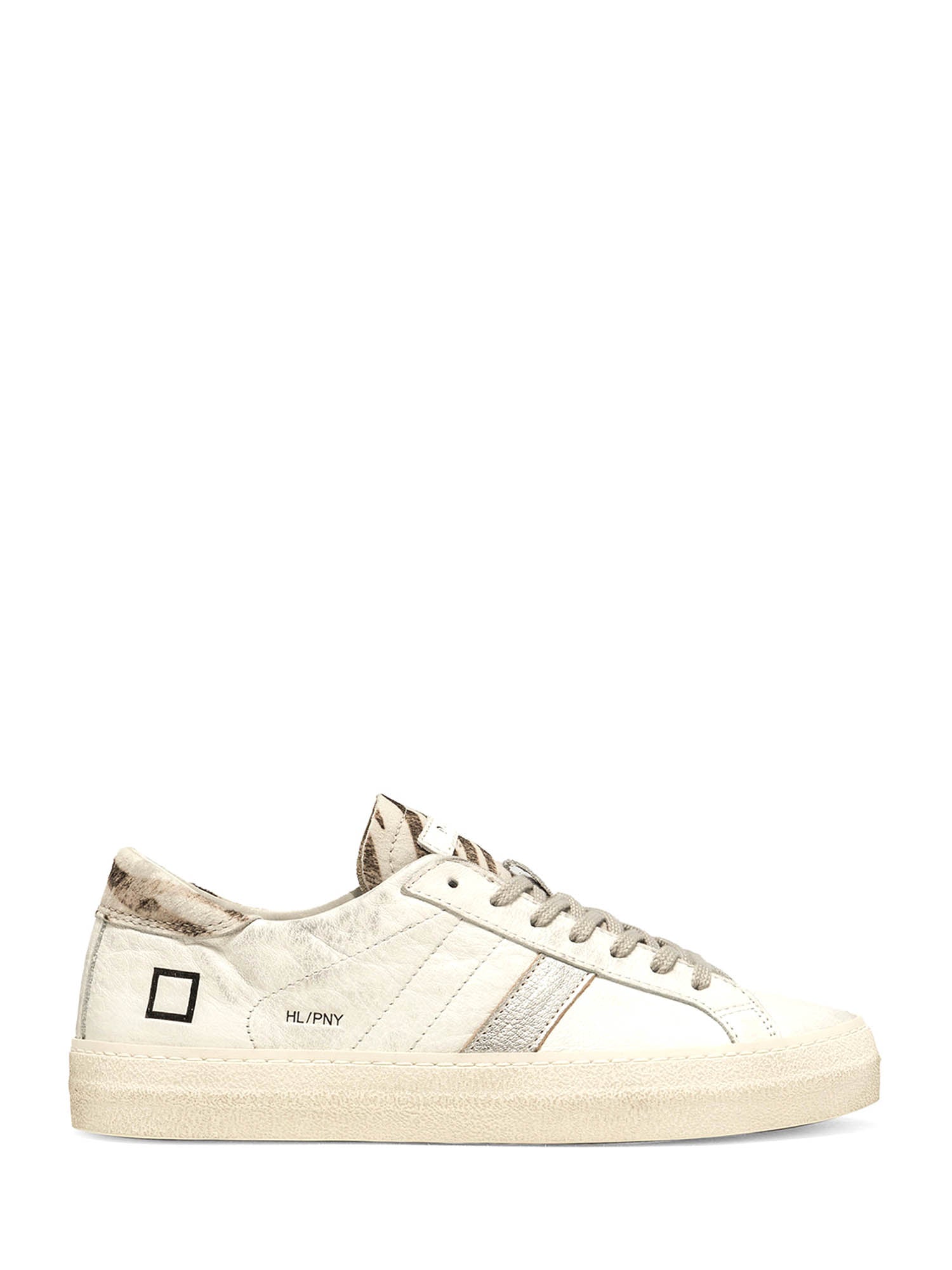 BIANCO